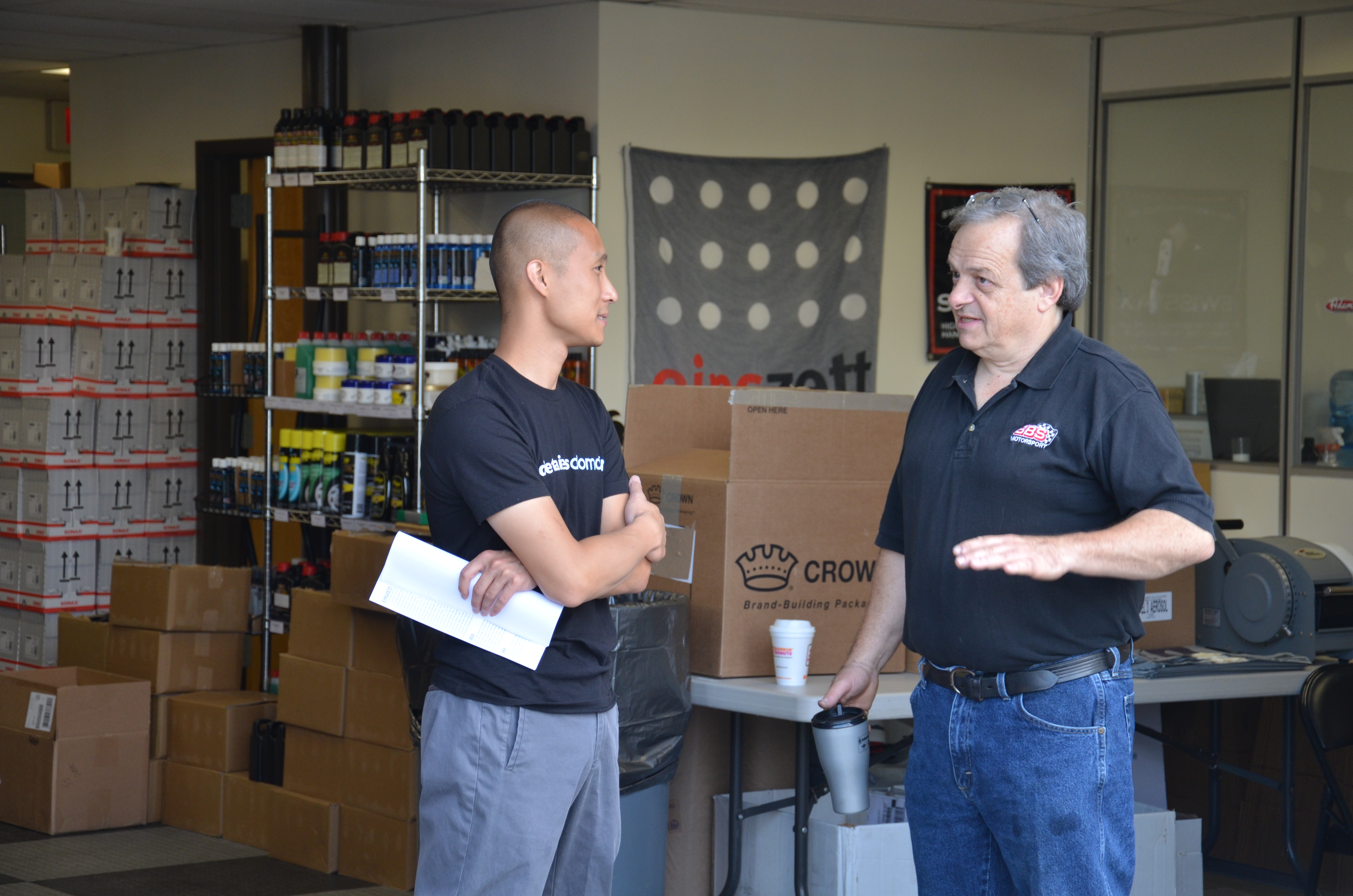 Name:  DSC_2750.jpg
Views: 56
Size:  6.88 MB