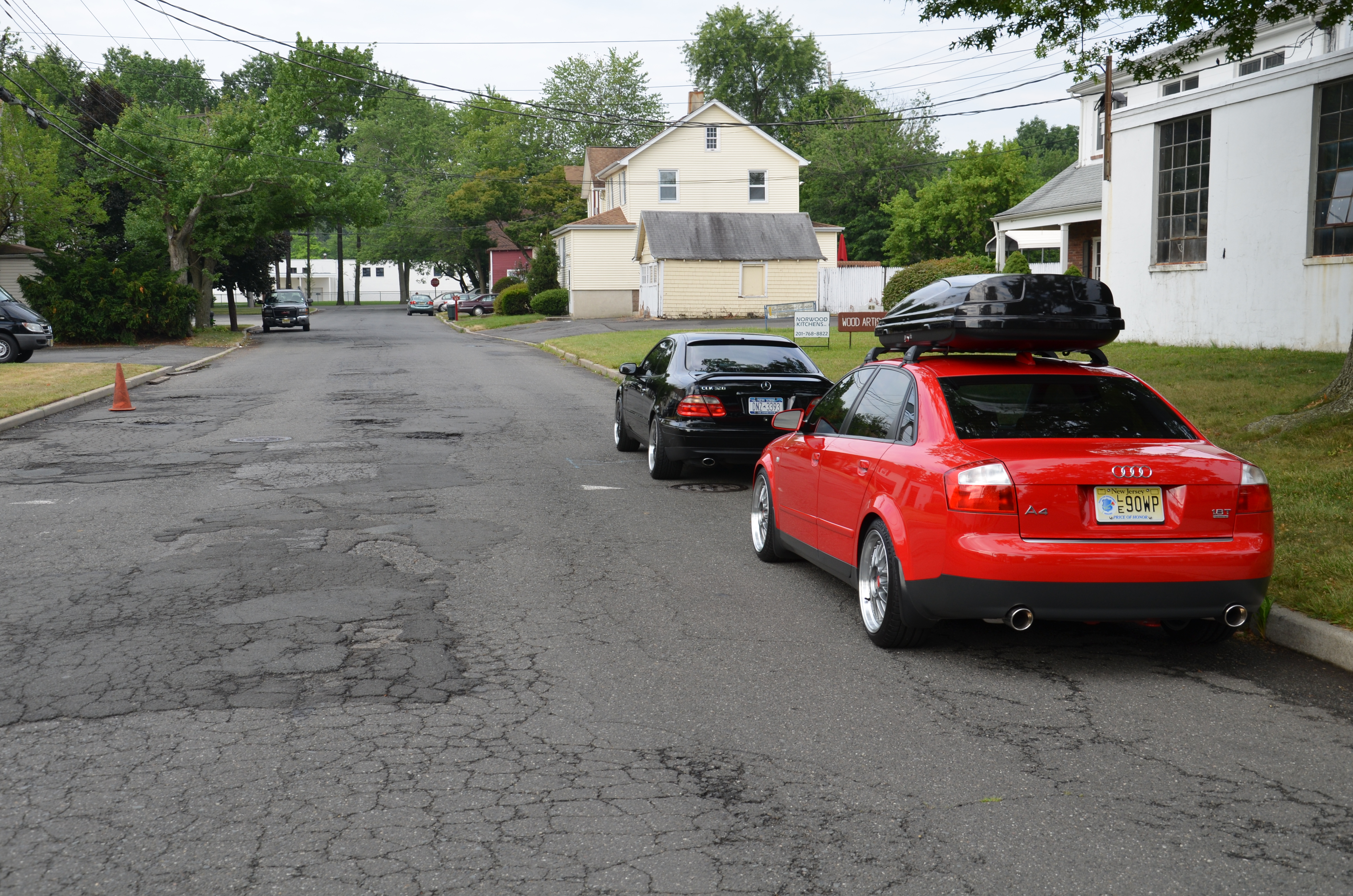 Name:  DSC_2721.jpg
Views: 119
Size:  8.69 MB