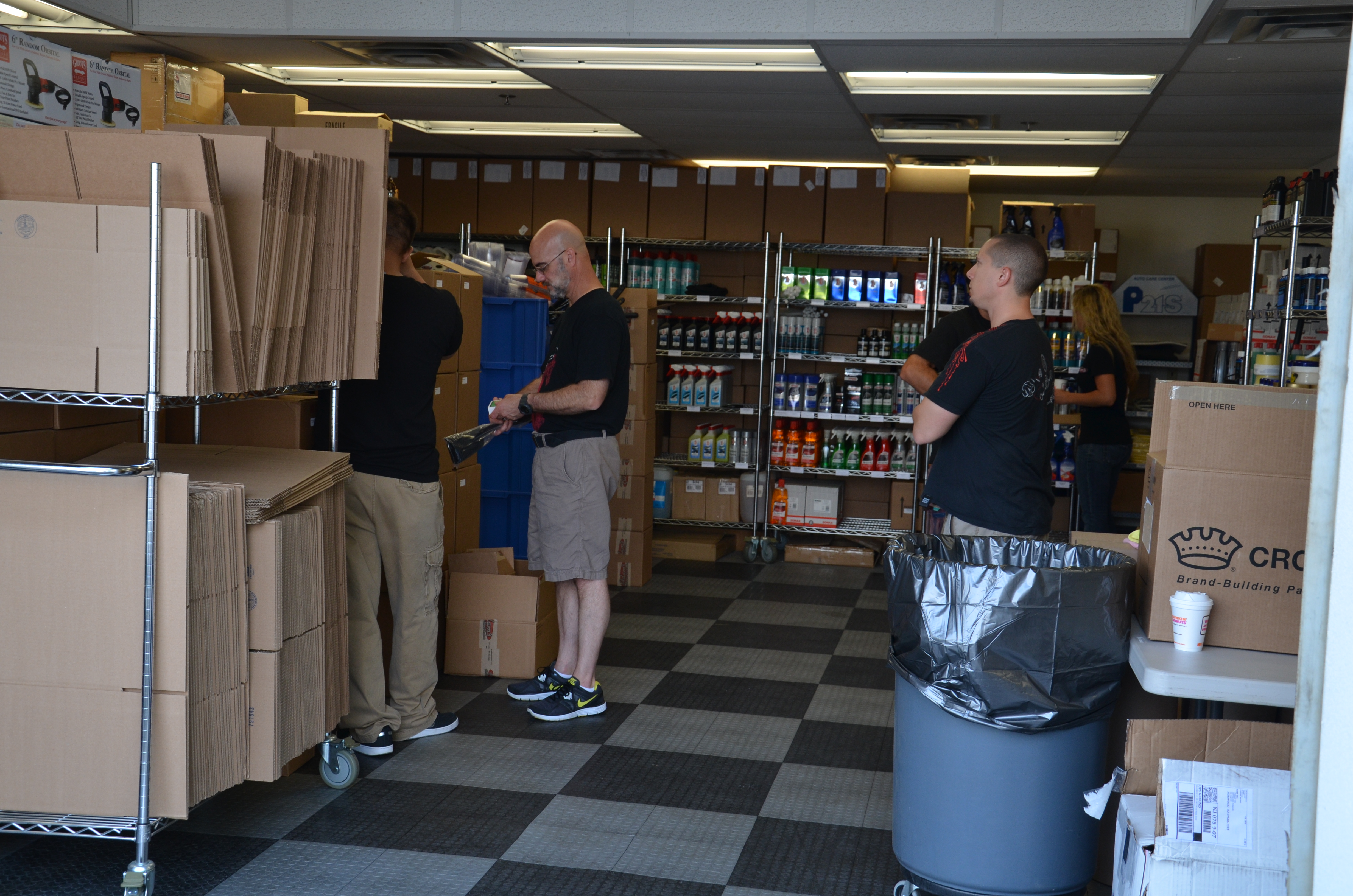 Name:  DSC_2759.jpg
Views: 52
Size:  6.93 MB