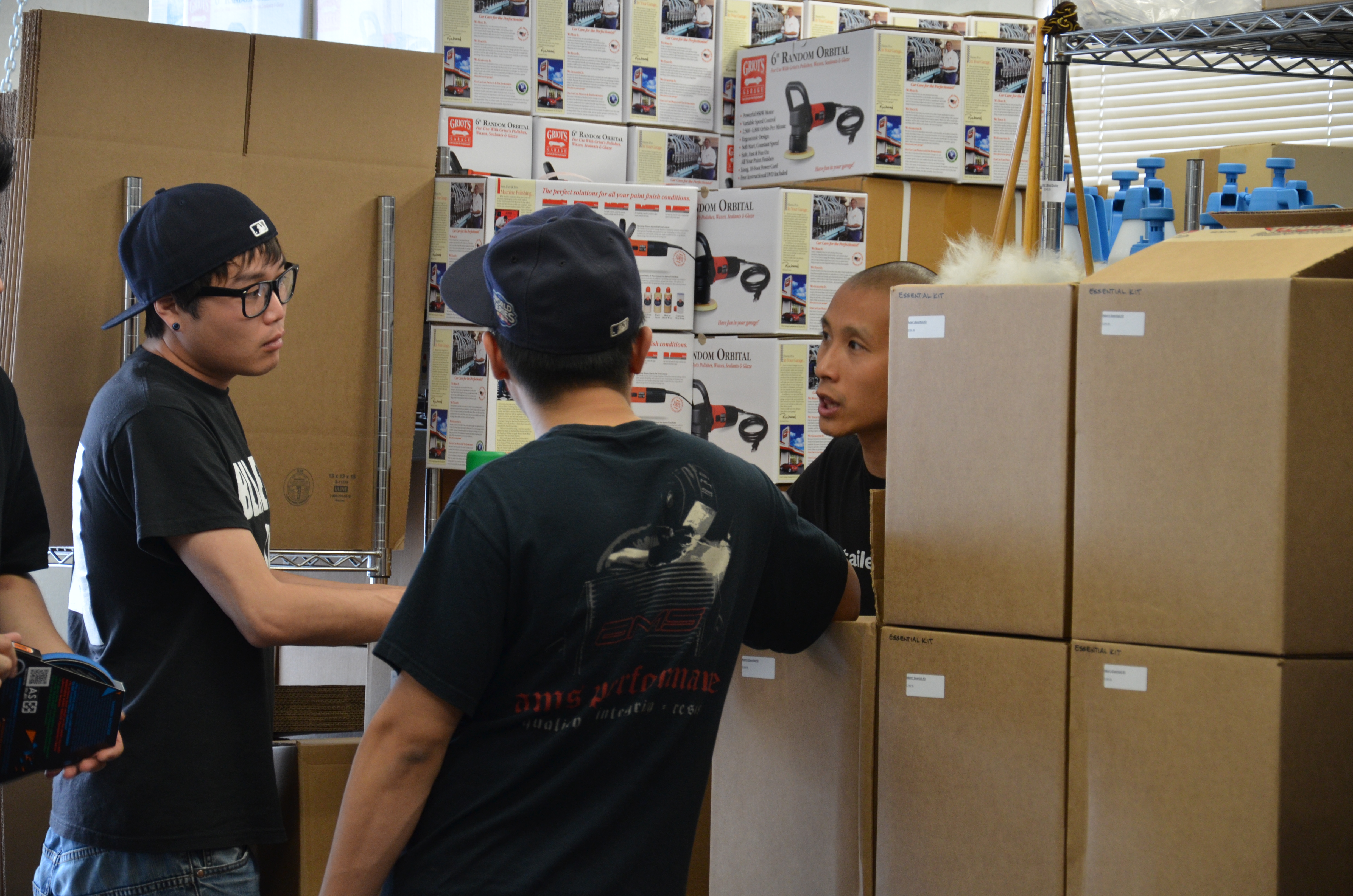 Name:  DSC_2767.jpg
Views: 59
Size:  7.28 MB