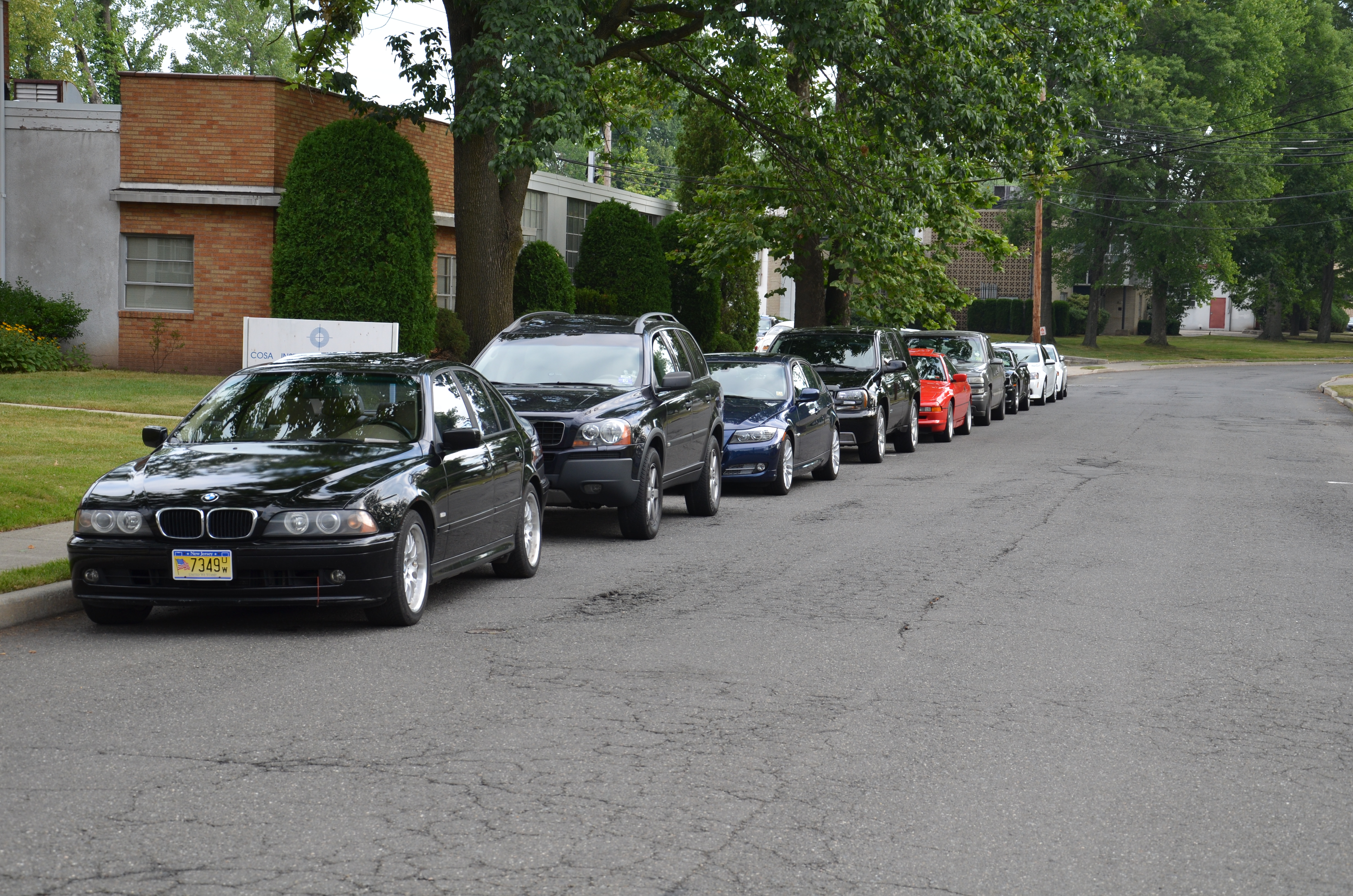 Name:  DSC_2719.jpg
Views: 92
Size:  9.21 MB