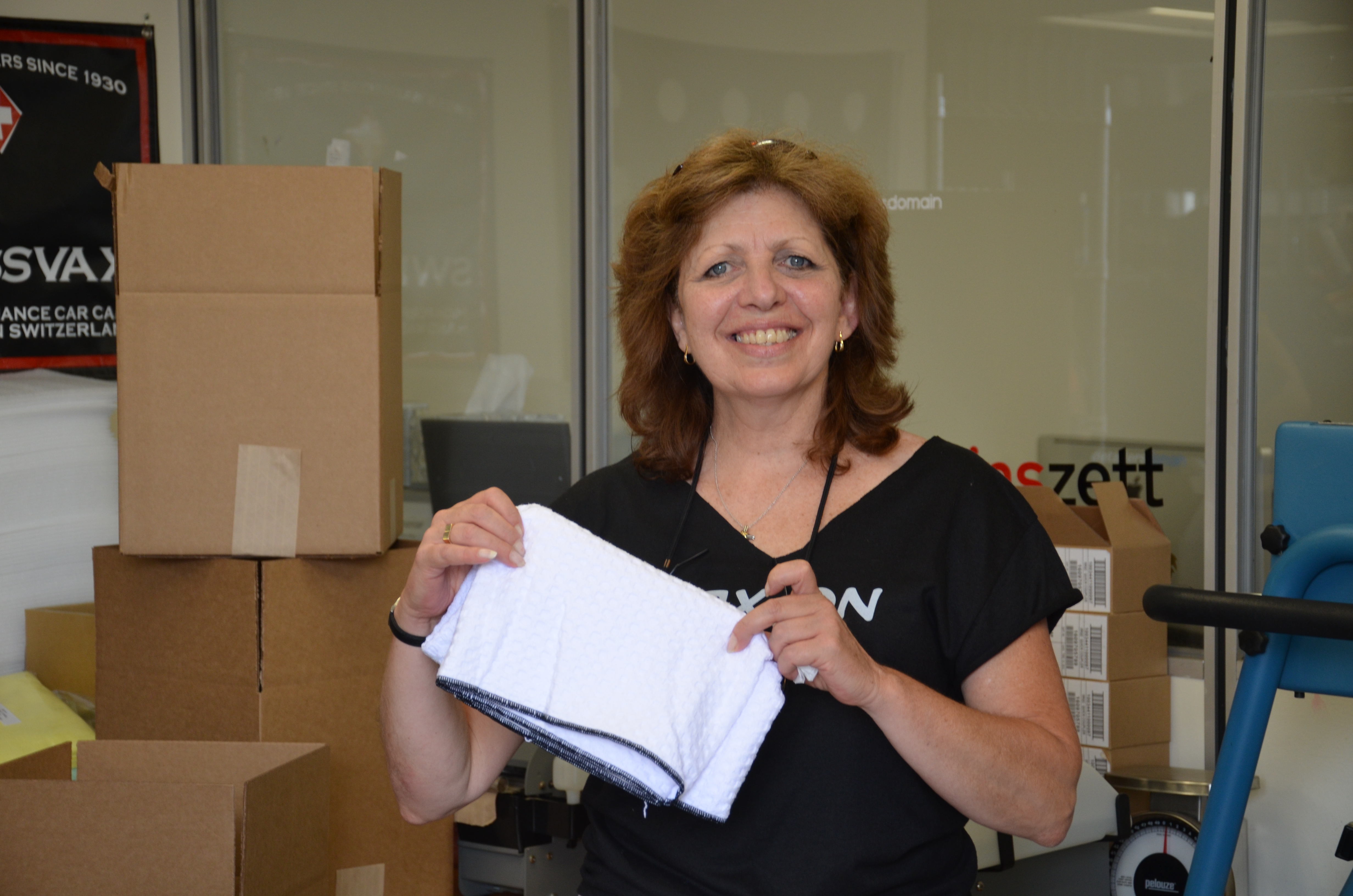 Name:  DSC_2795.jpg
Views: 31
Size:  6.09 MB