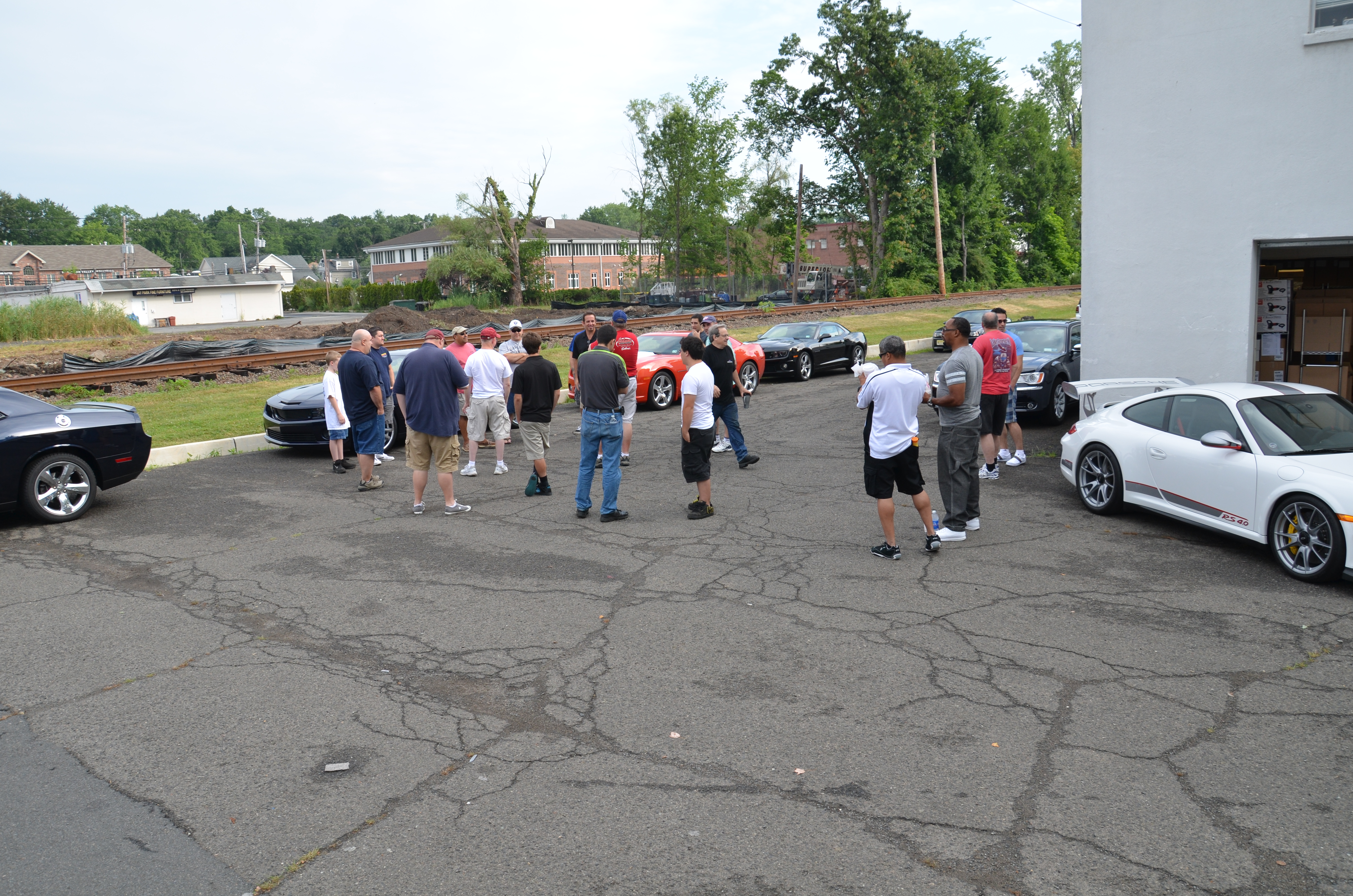 Name:  DSC_2710.jpg
Views: 101
Size:  9.00 MB