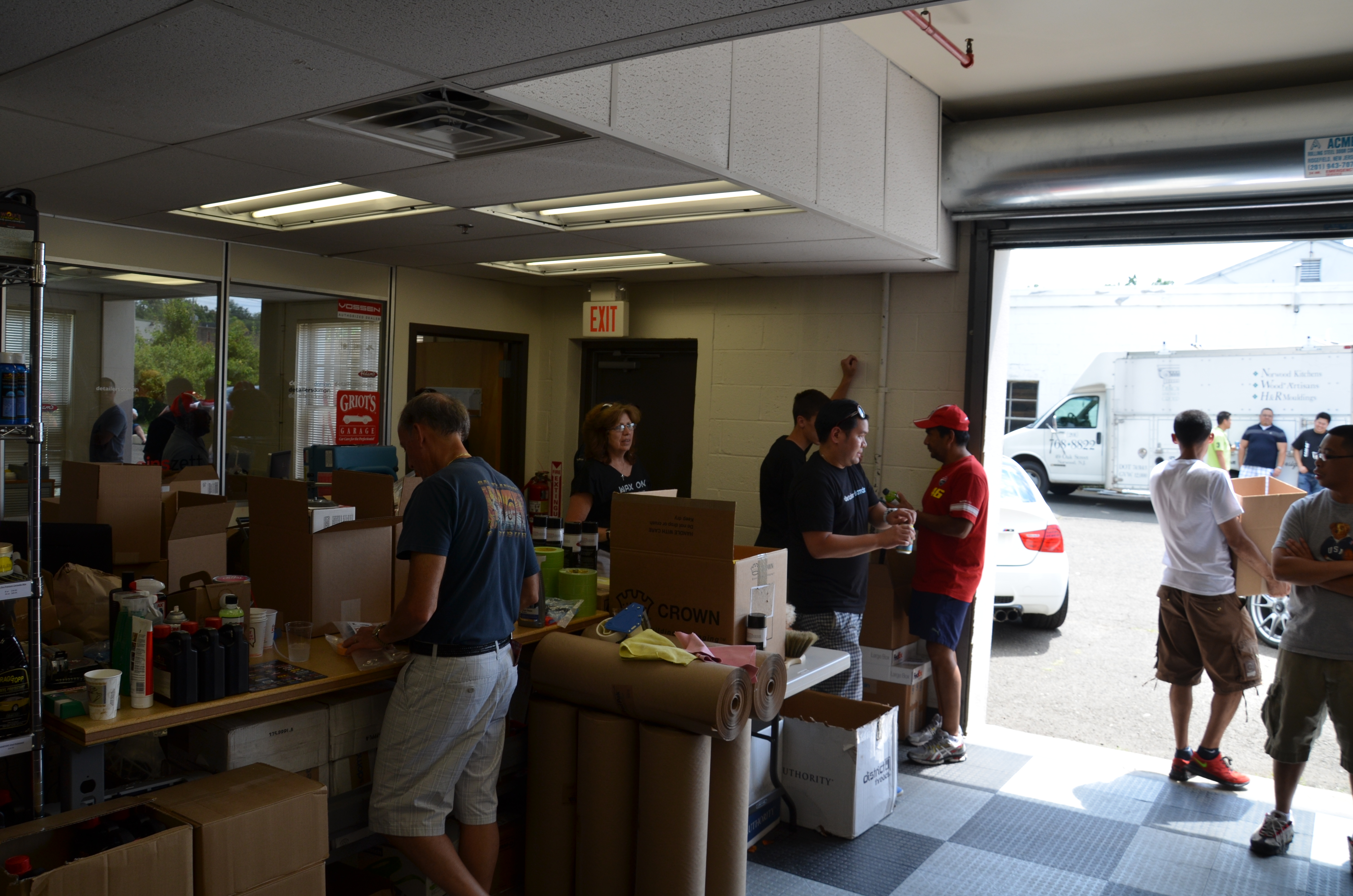 Name:  DSC_2854.jpg
Views: 68
Size:  6.02 MB