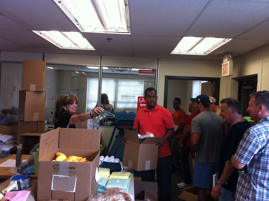 Name:  photo.jpg
Views: 42
Size:  204.8 KB