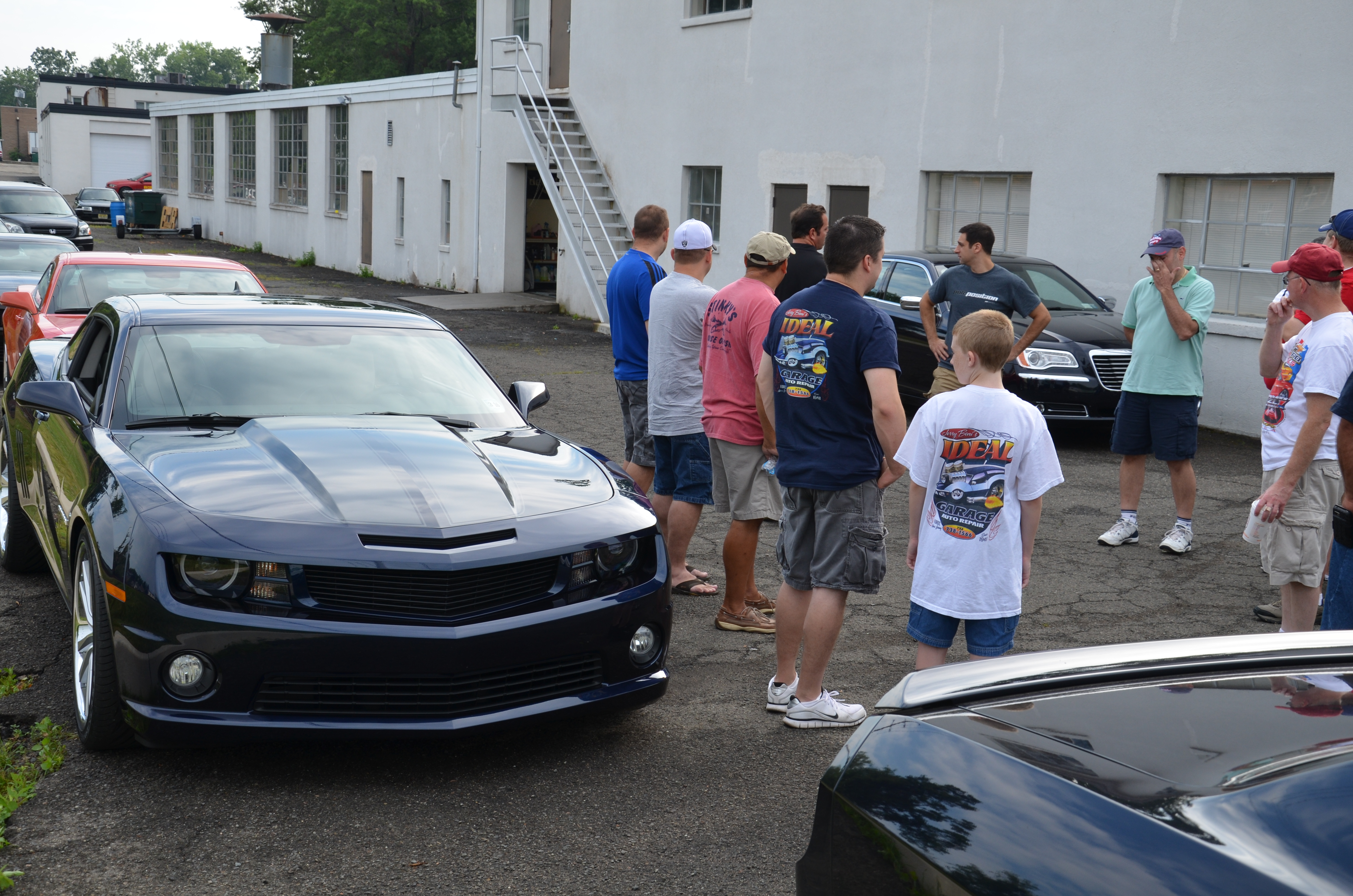 Name:  DSC_2712.jpg
Views: 64
Size:  7.06 MB