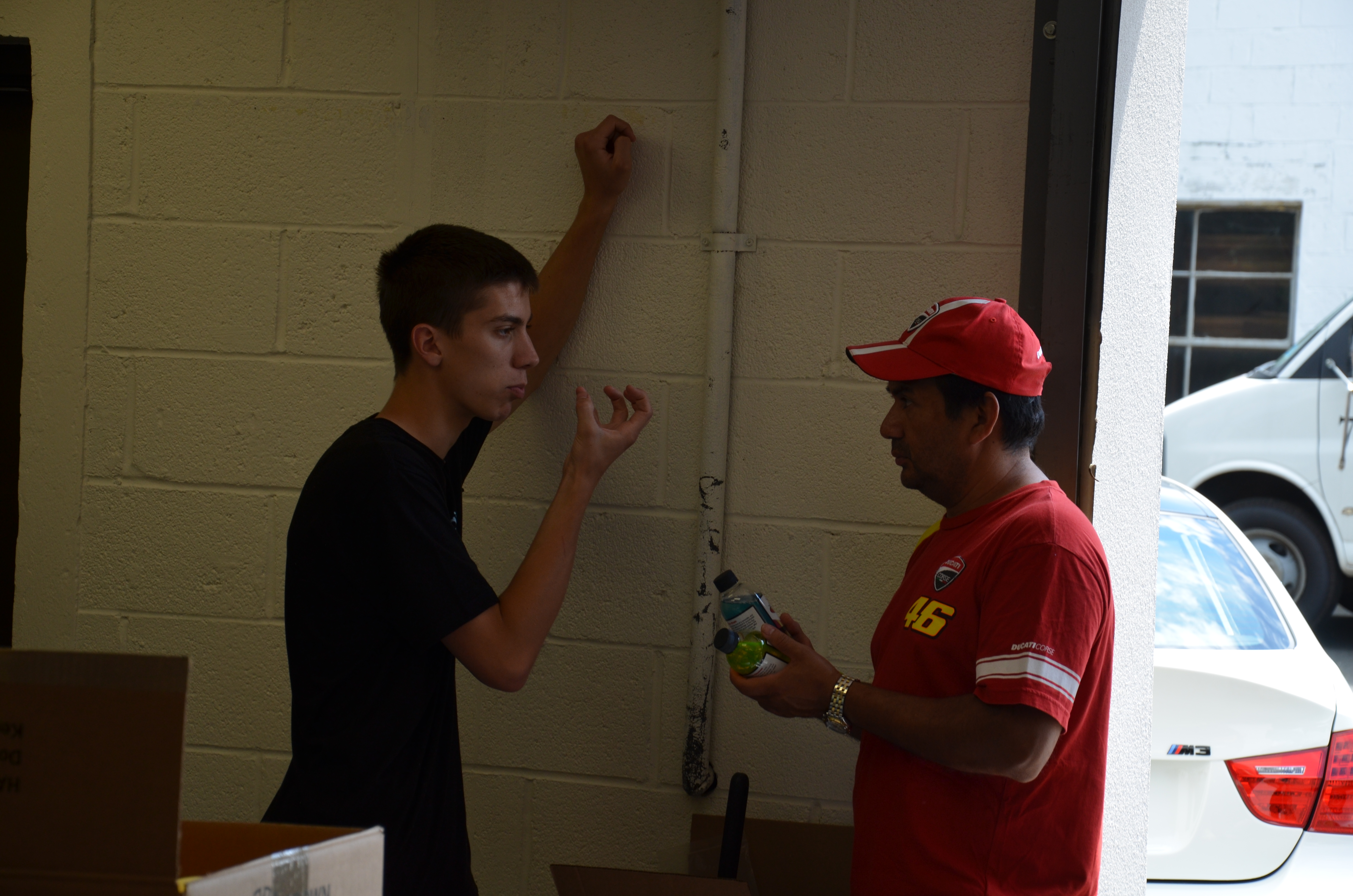 Name:  DSC_2856.jpg
Views: 60
Size:  6.22 MB