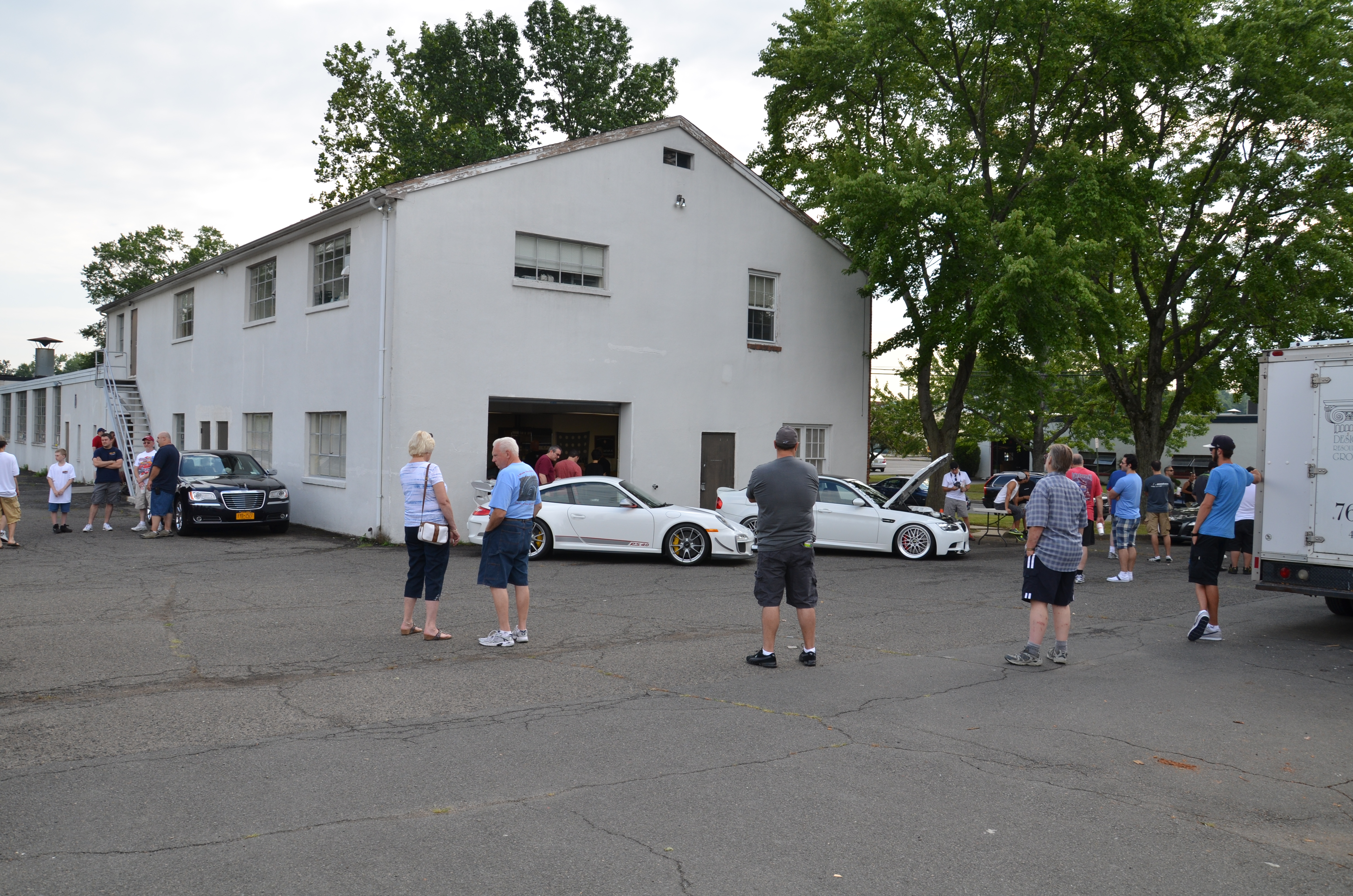 Name:  DSC_2723.jpg
Views: 37
Size:  8.57 MB