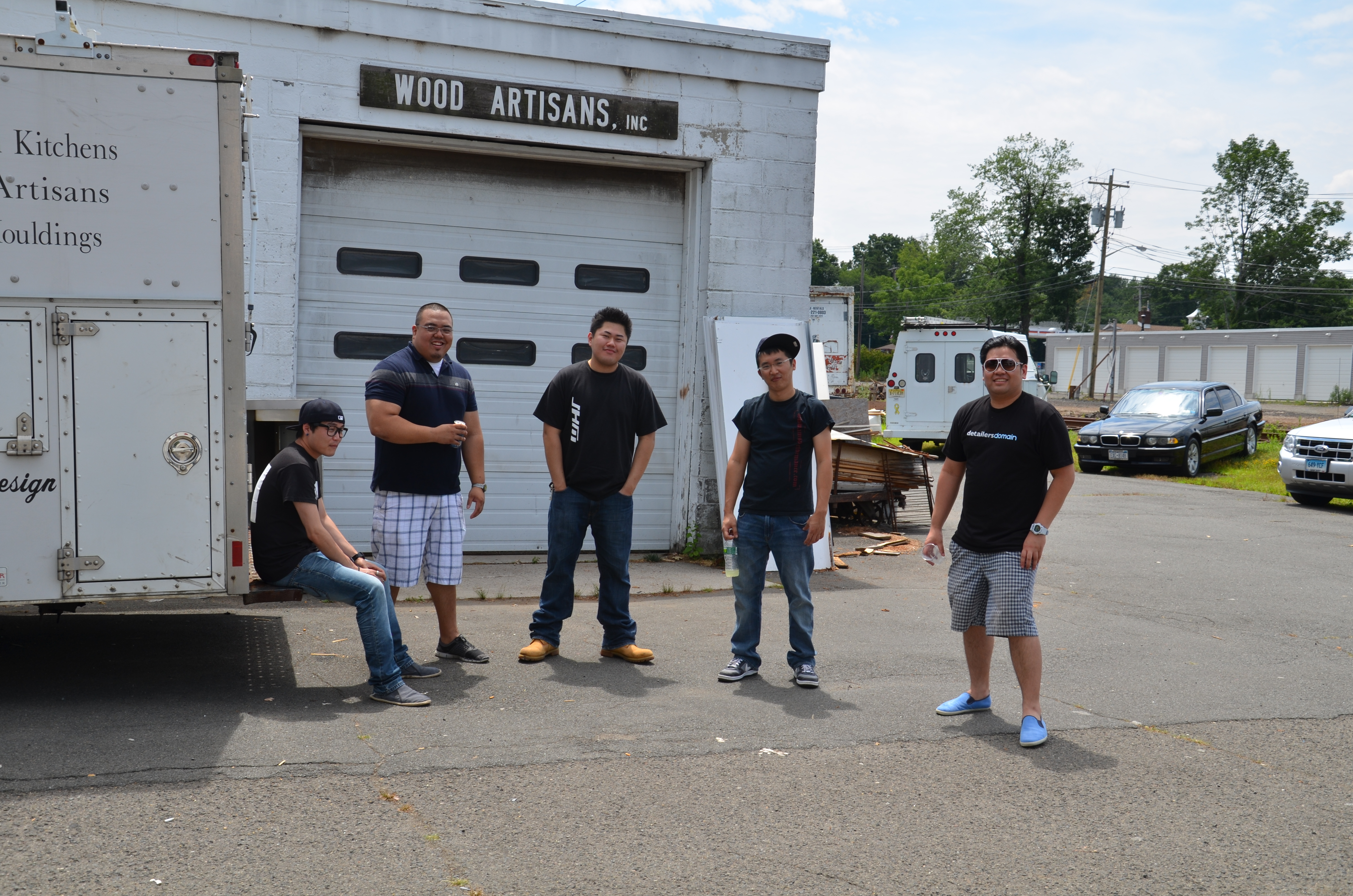 Name:  DSC_2796.jpg
Views: 55
Size:  7.66 MB