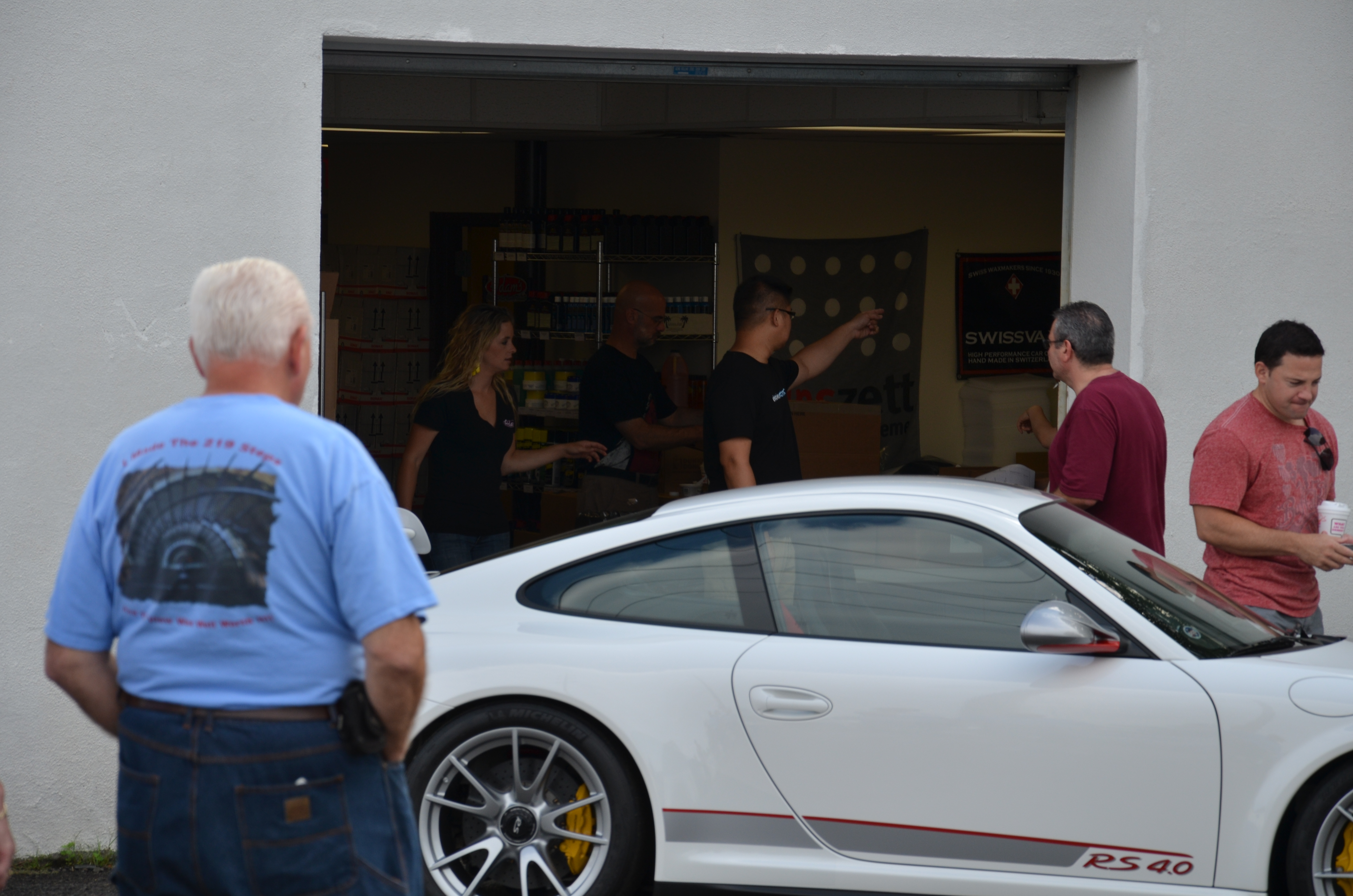 Name:  DSC_2728.jpg
Views: 65
Size:  5.34 MB