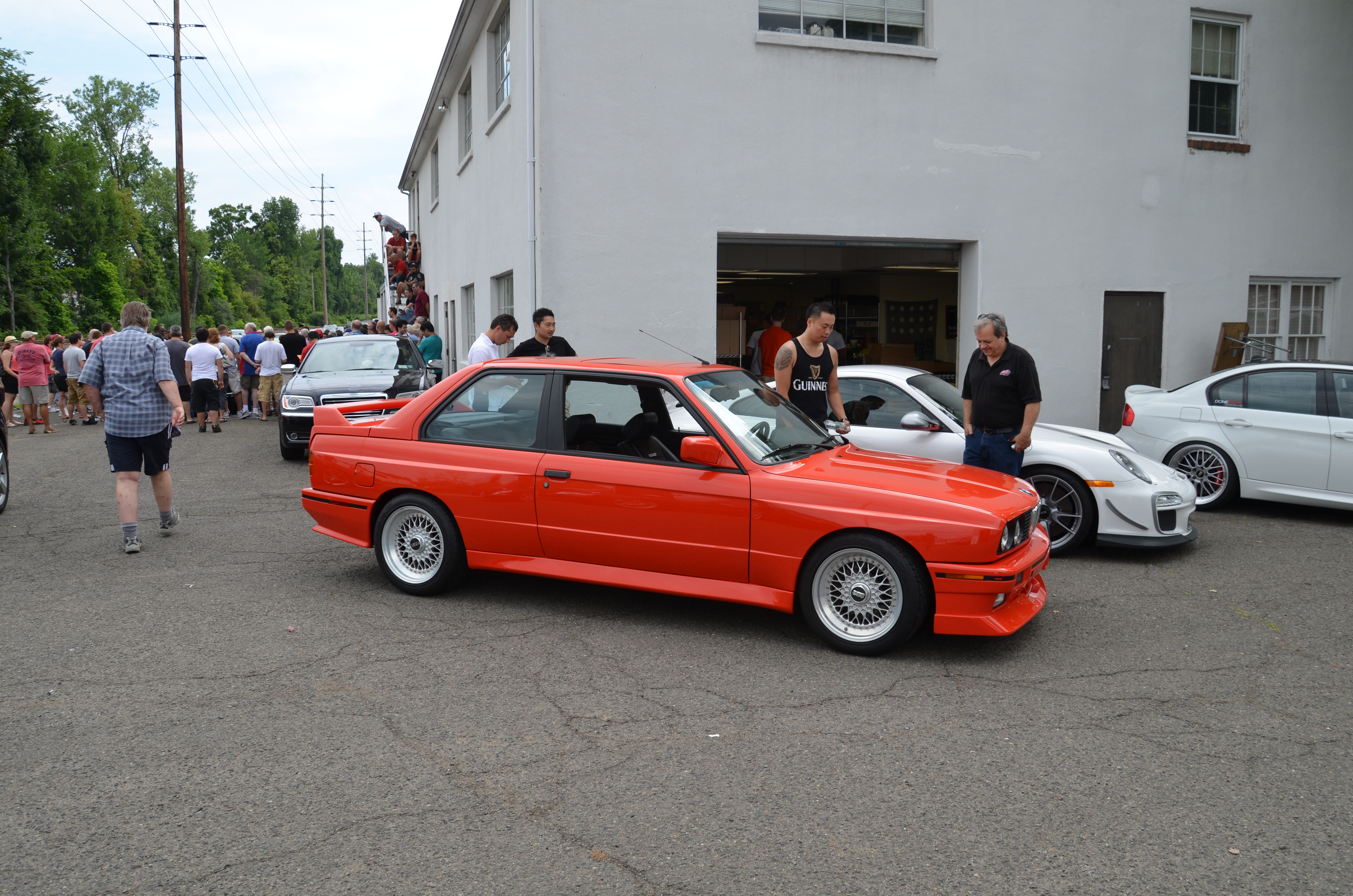 Name:  DSC_2769.jpg
Views: 29
Size:  8.03 MB