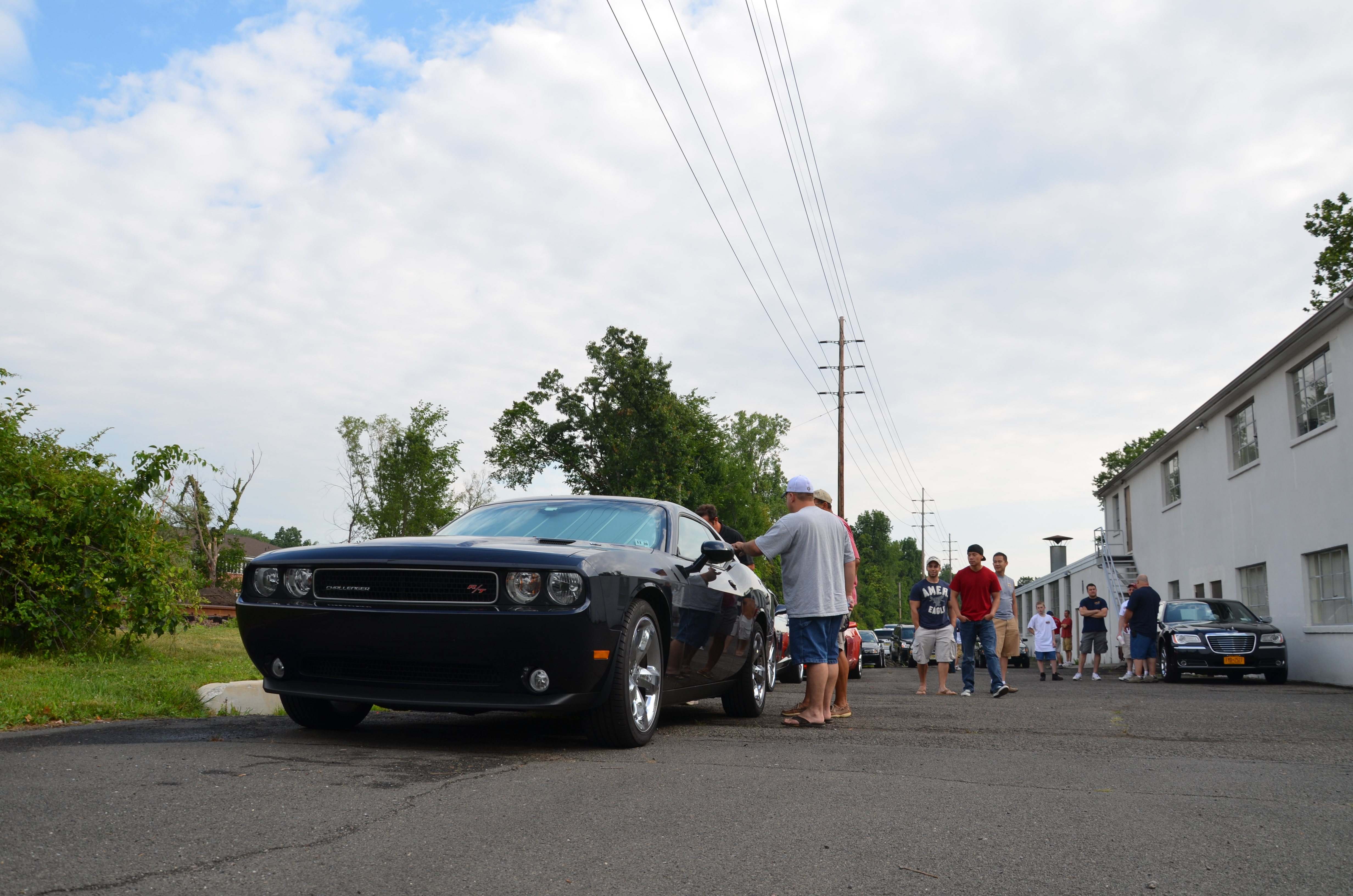 Name:  DSC_2729.jpg
Views: 38
Size:  5.94 MB