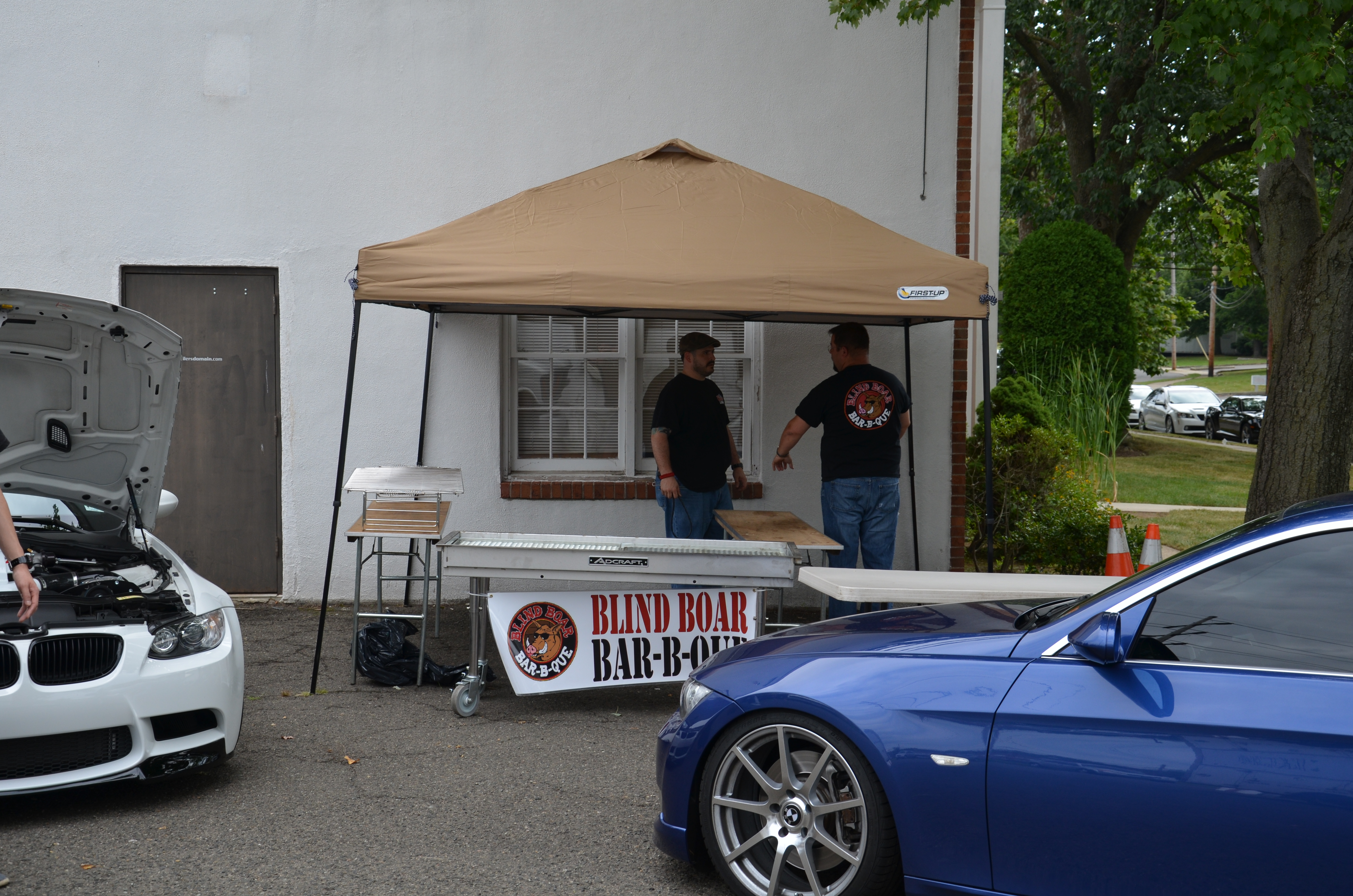 Name:  DSC_2770.jpg
Views: 53
Size:  7.46 MB