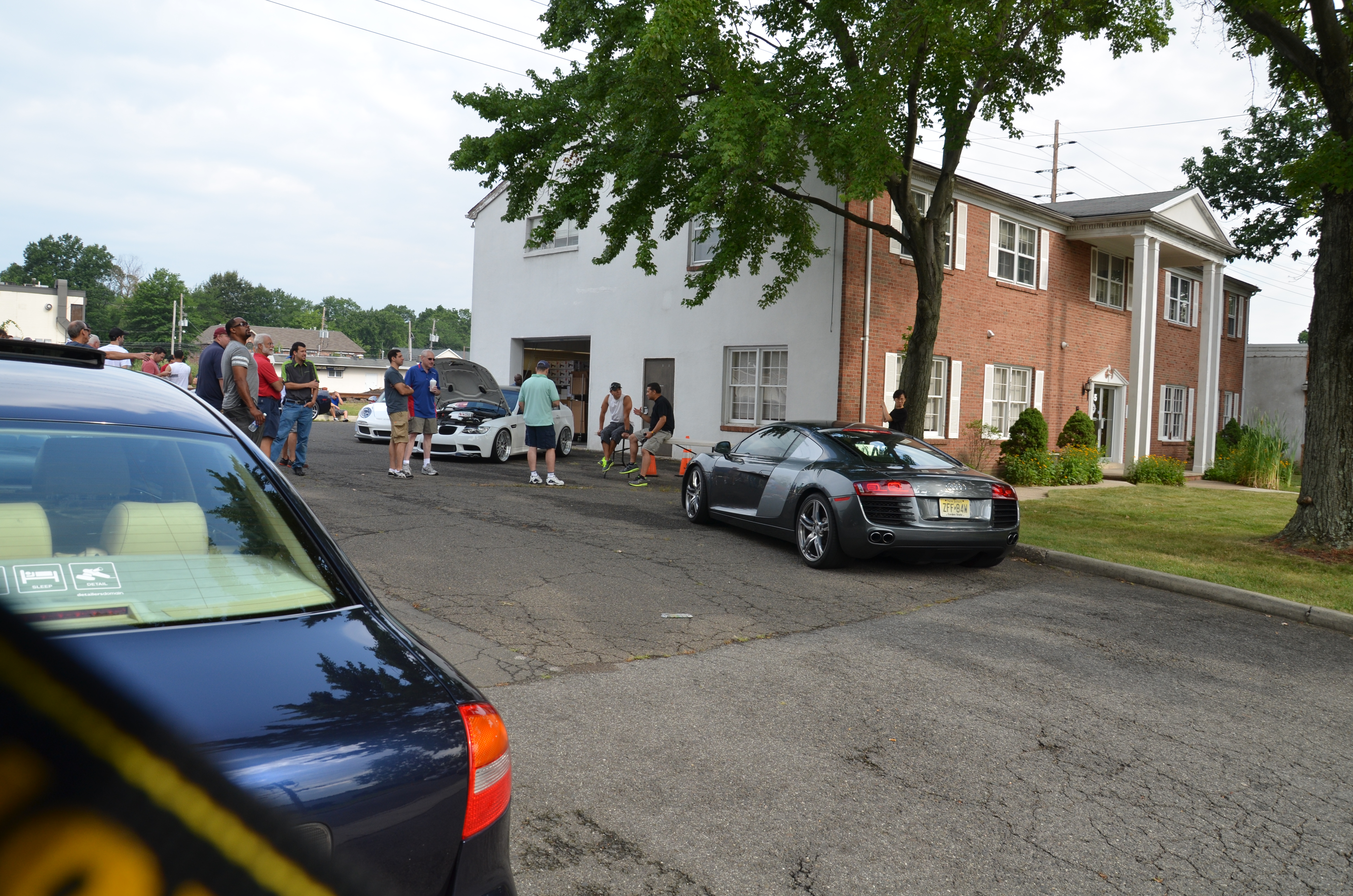 Name:  DSC_2731.jpg
Views: 37
Size:  8.55 MB