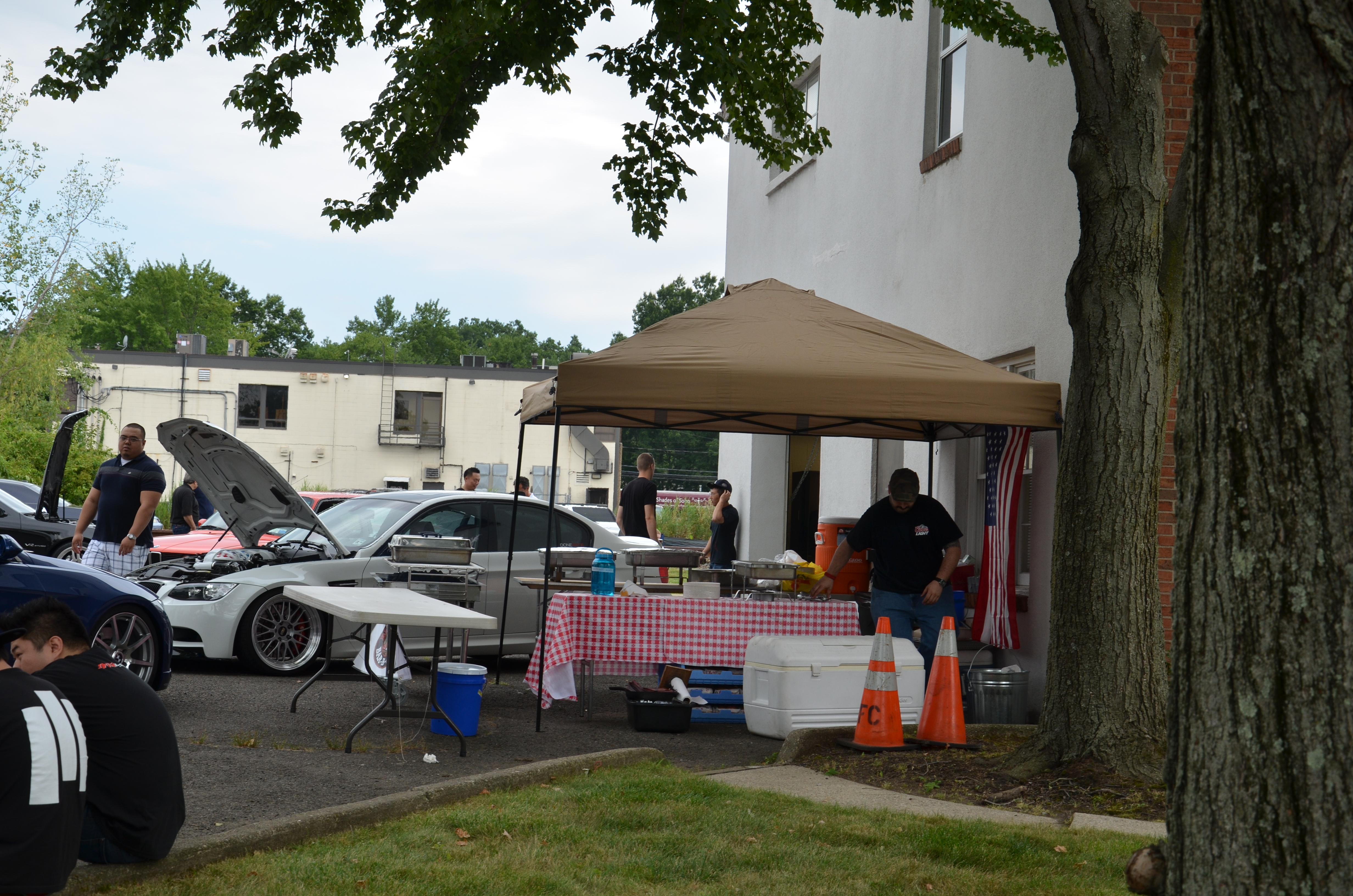 Name:  DSC_2775.jpg
Views: 54
Size:  7.66 MB