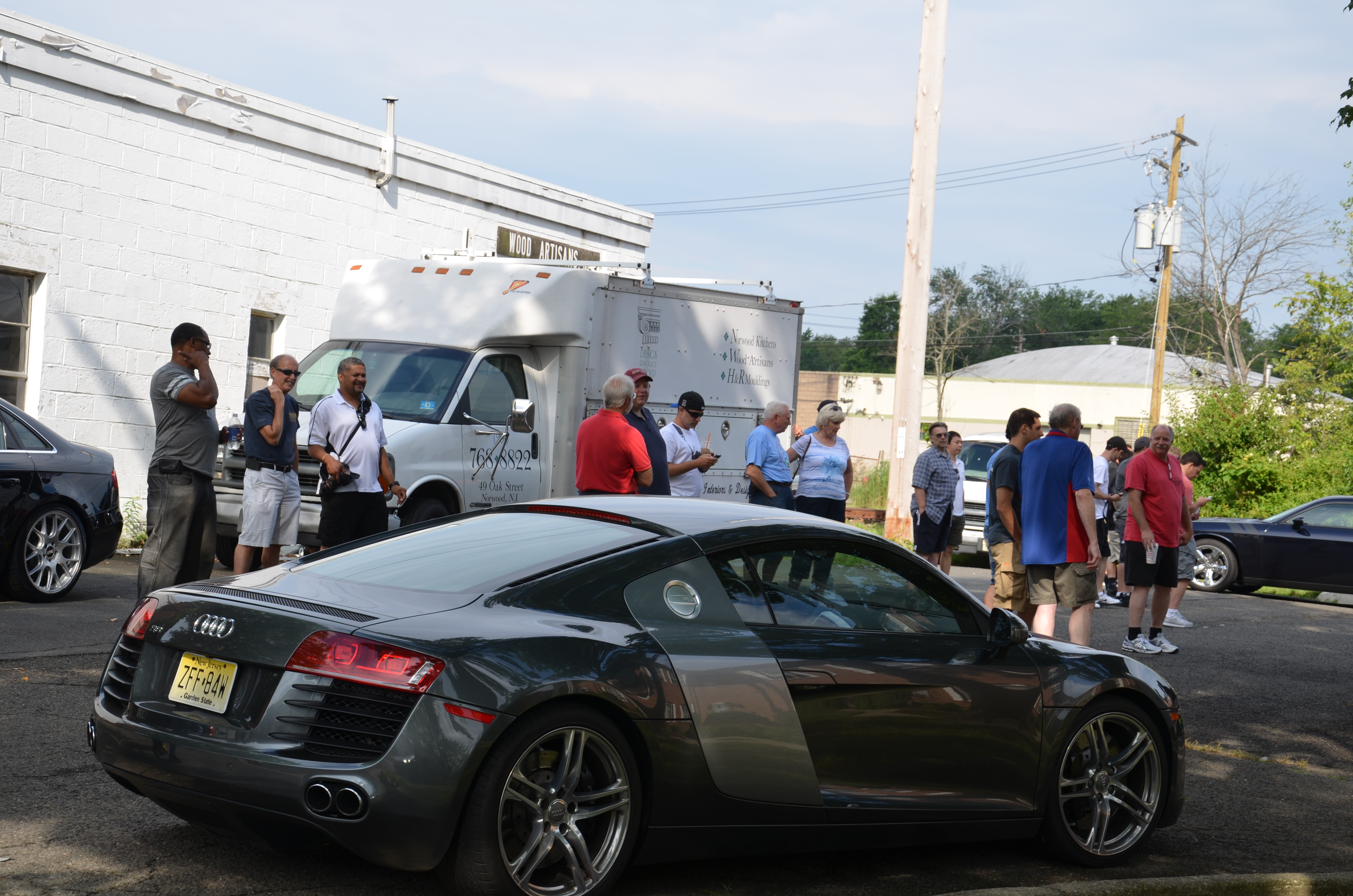 Name:  DSC_2735.jpg
Views: 67
Size:  6.01 MB