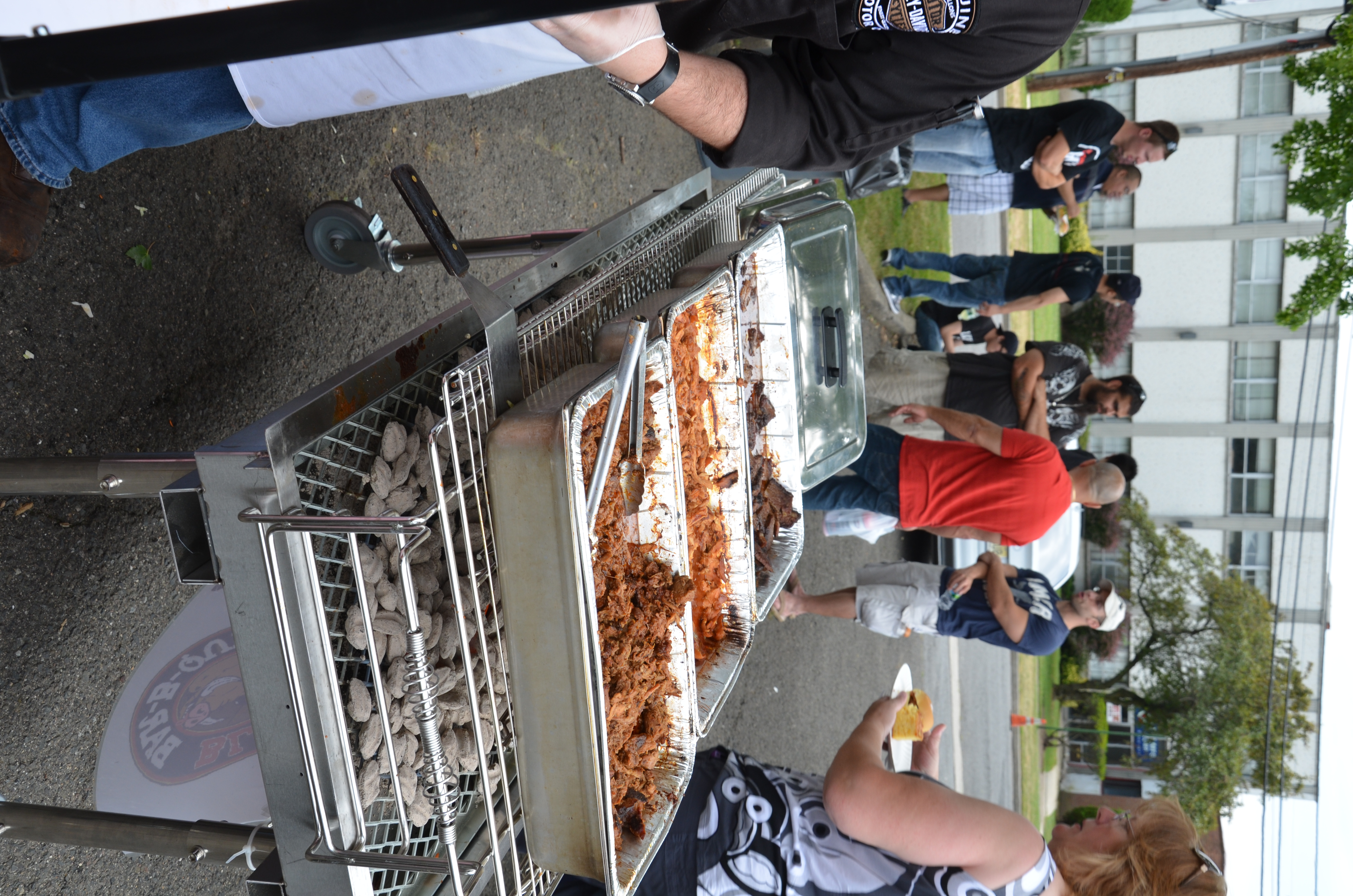 Name:  DSC_2793.jpg
Views: 53
Size:  7.20 MB