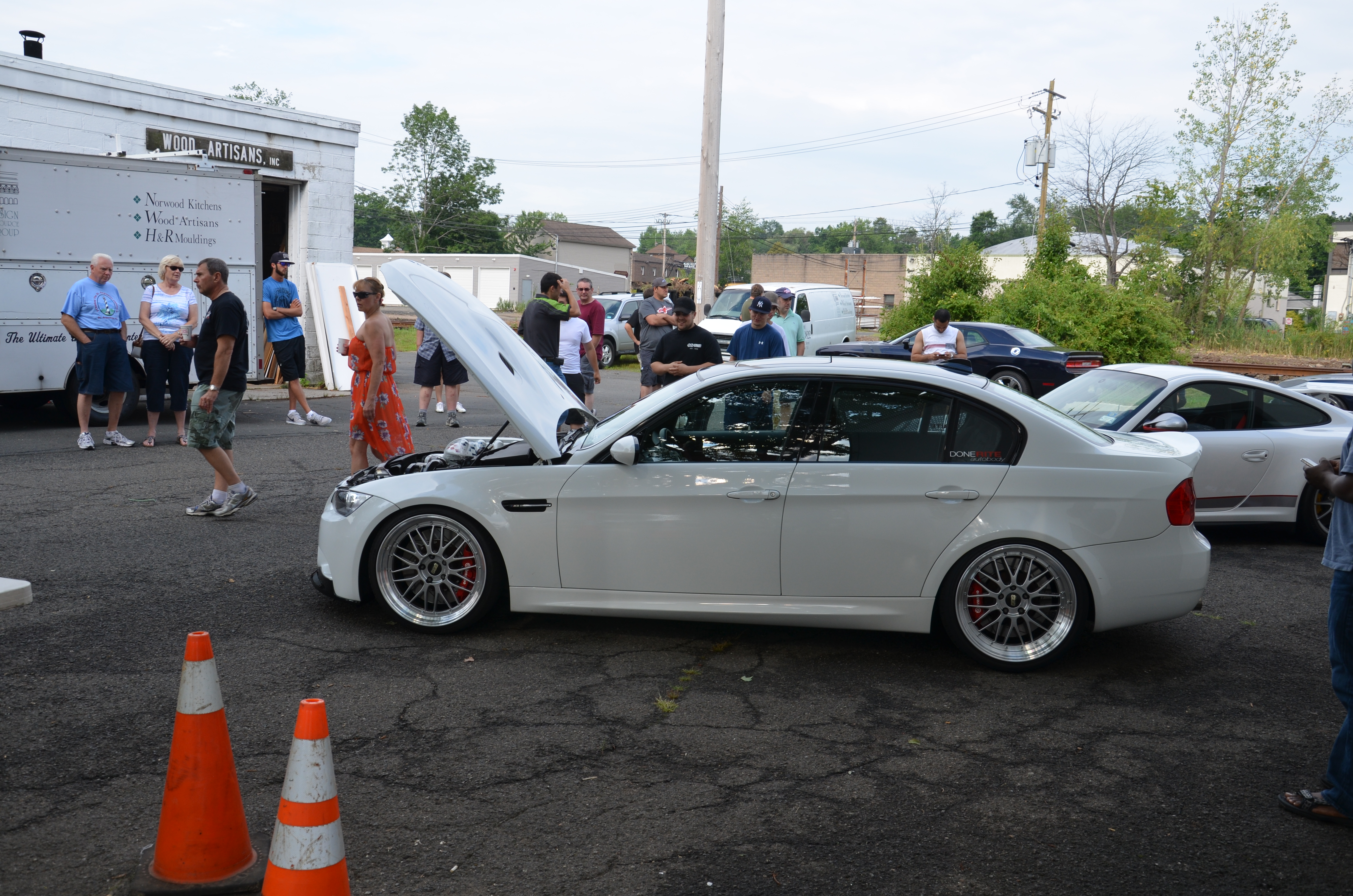 Name:  DSC_2737.jpg
Views: 40
Size:  7.71 MB