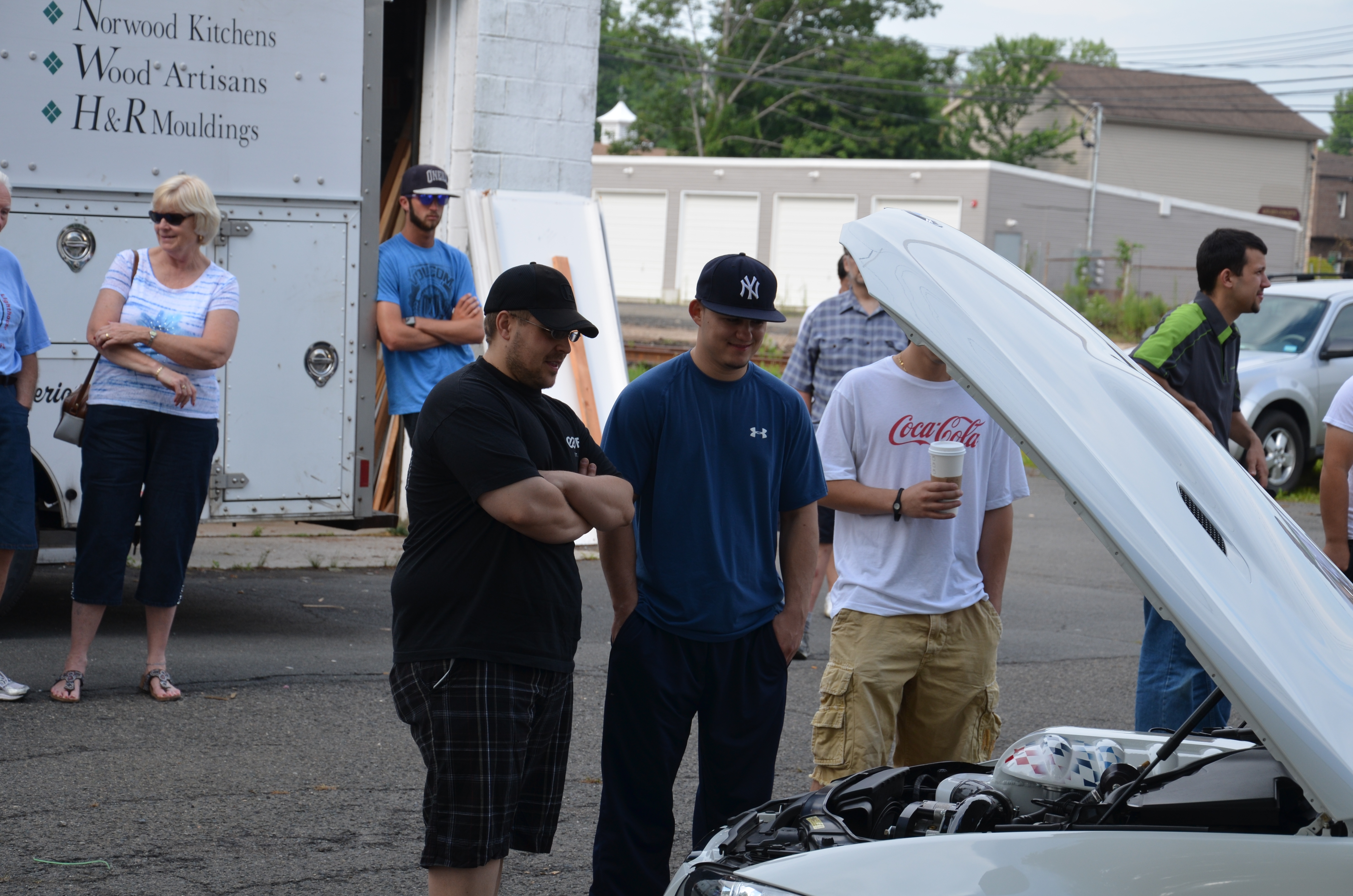 Name:  DSC_2739.jpg
Views: 56
Size:  5.86 MB