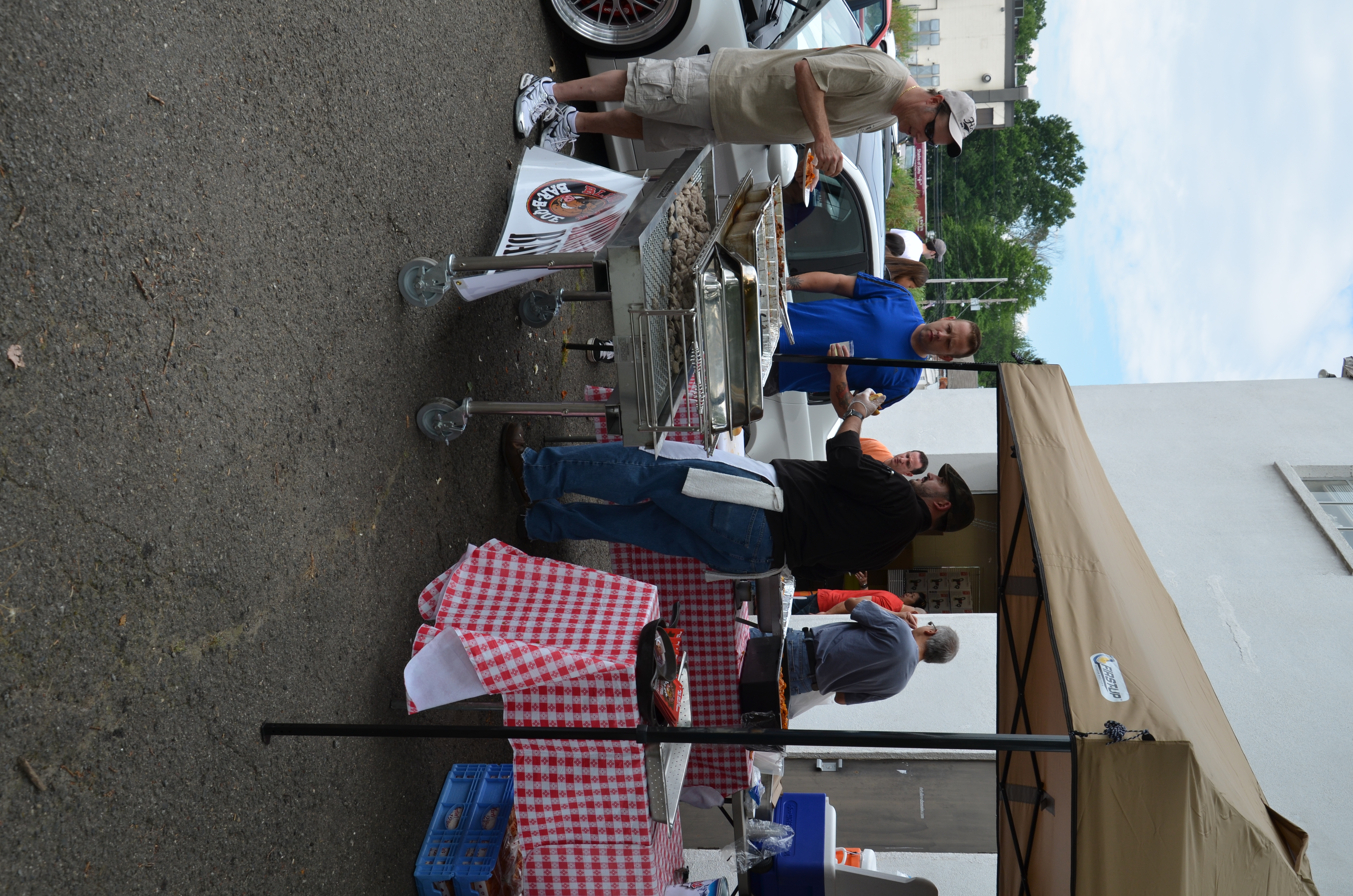 Name:  DSC_2794.jpg
Views: 32
Size:  7.78 MB