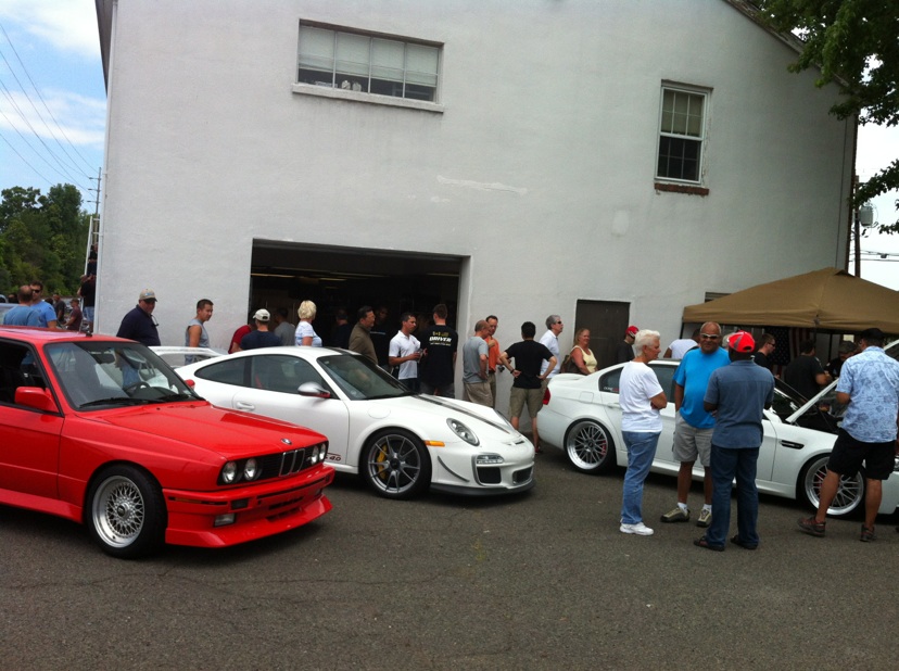 Name:  photocopy3.jpg
Views: 39
Size:  183.5 KB