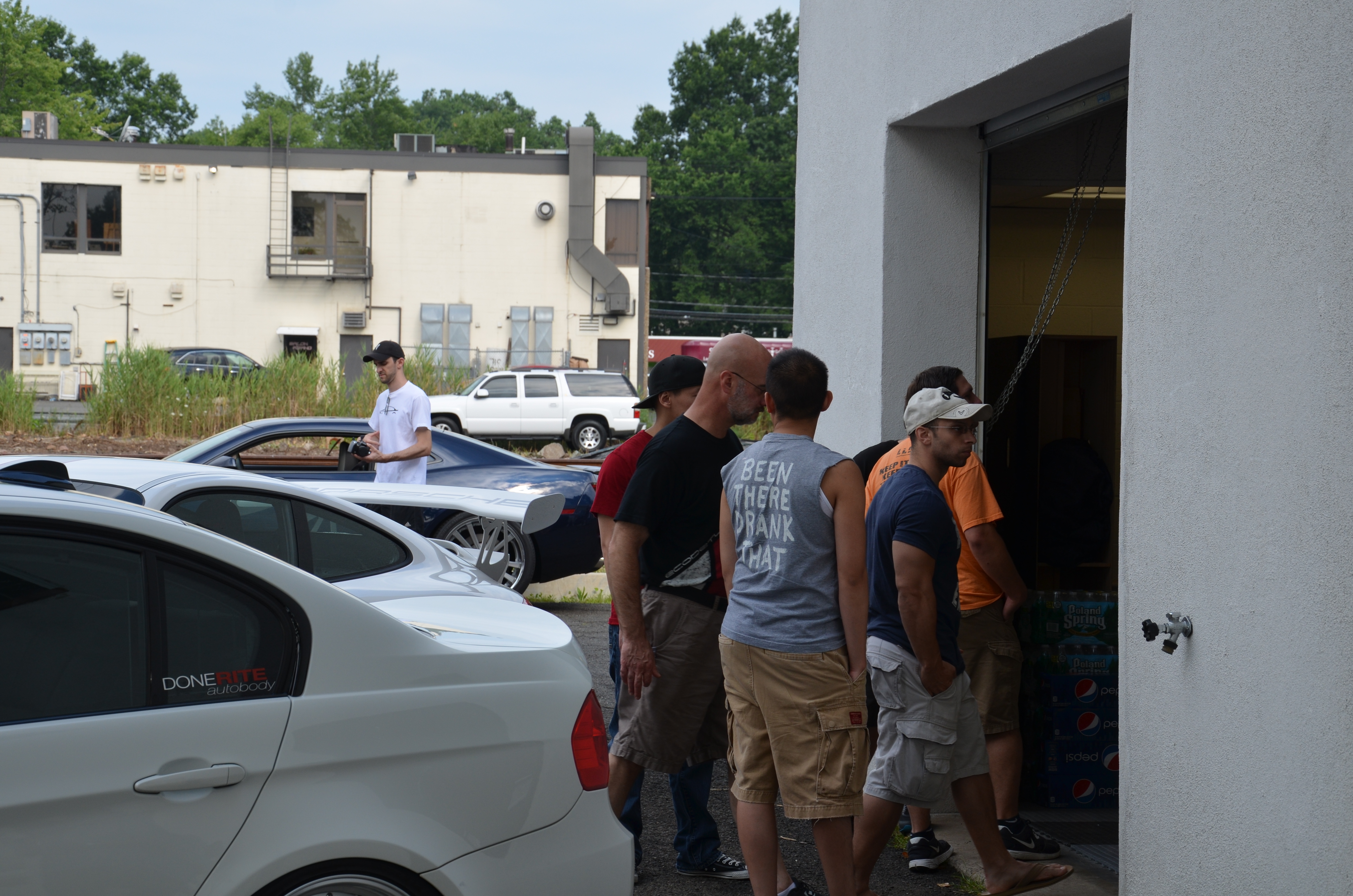 Name:  DSC_2742.jpg
Views: 38
Size:  6.47 MB