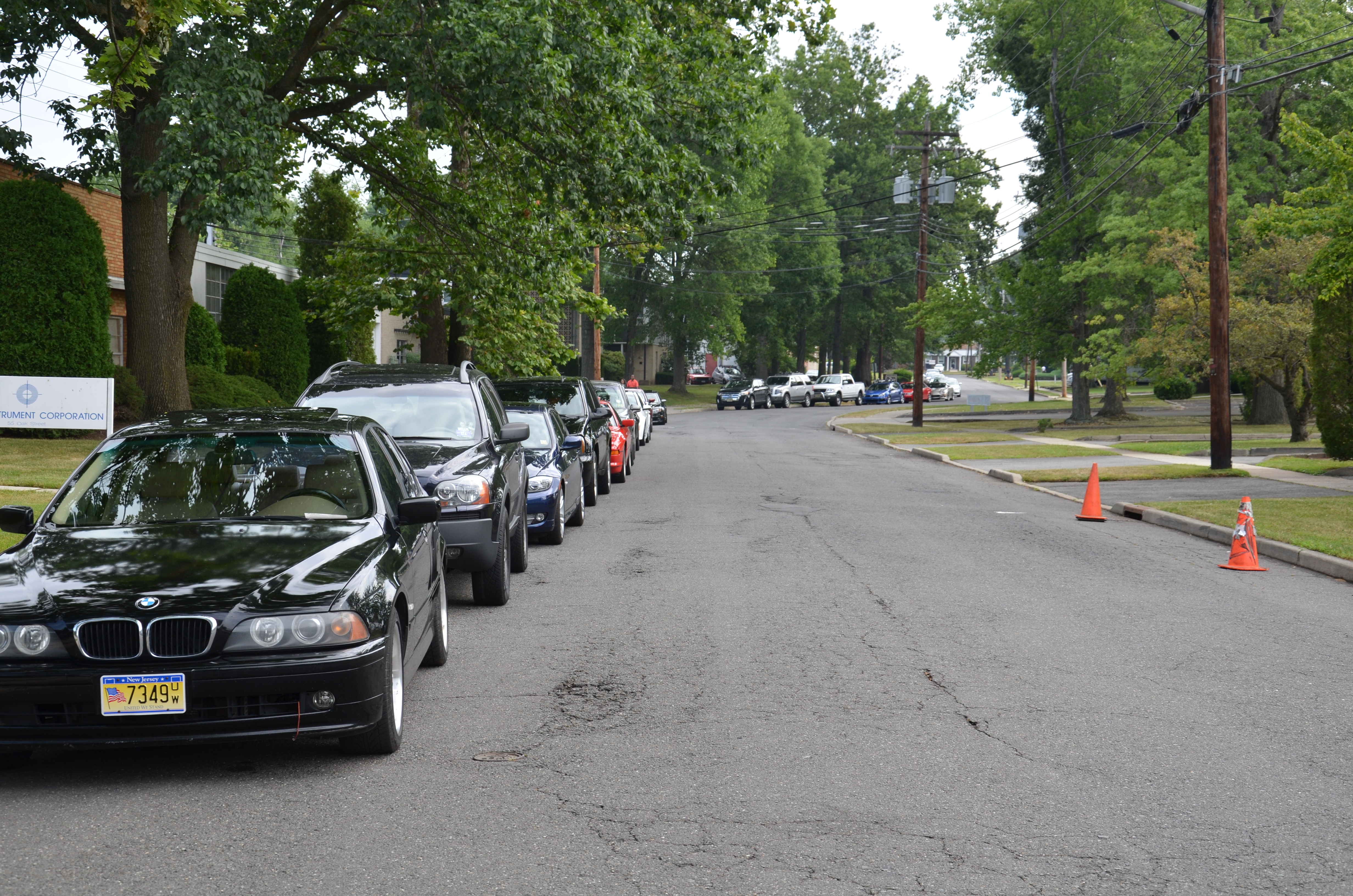 Name:  DSC_2751.jpg
Views: 64
Size:  9.38 MB