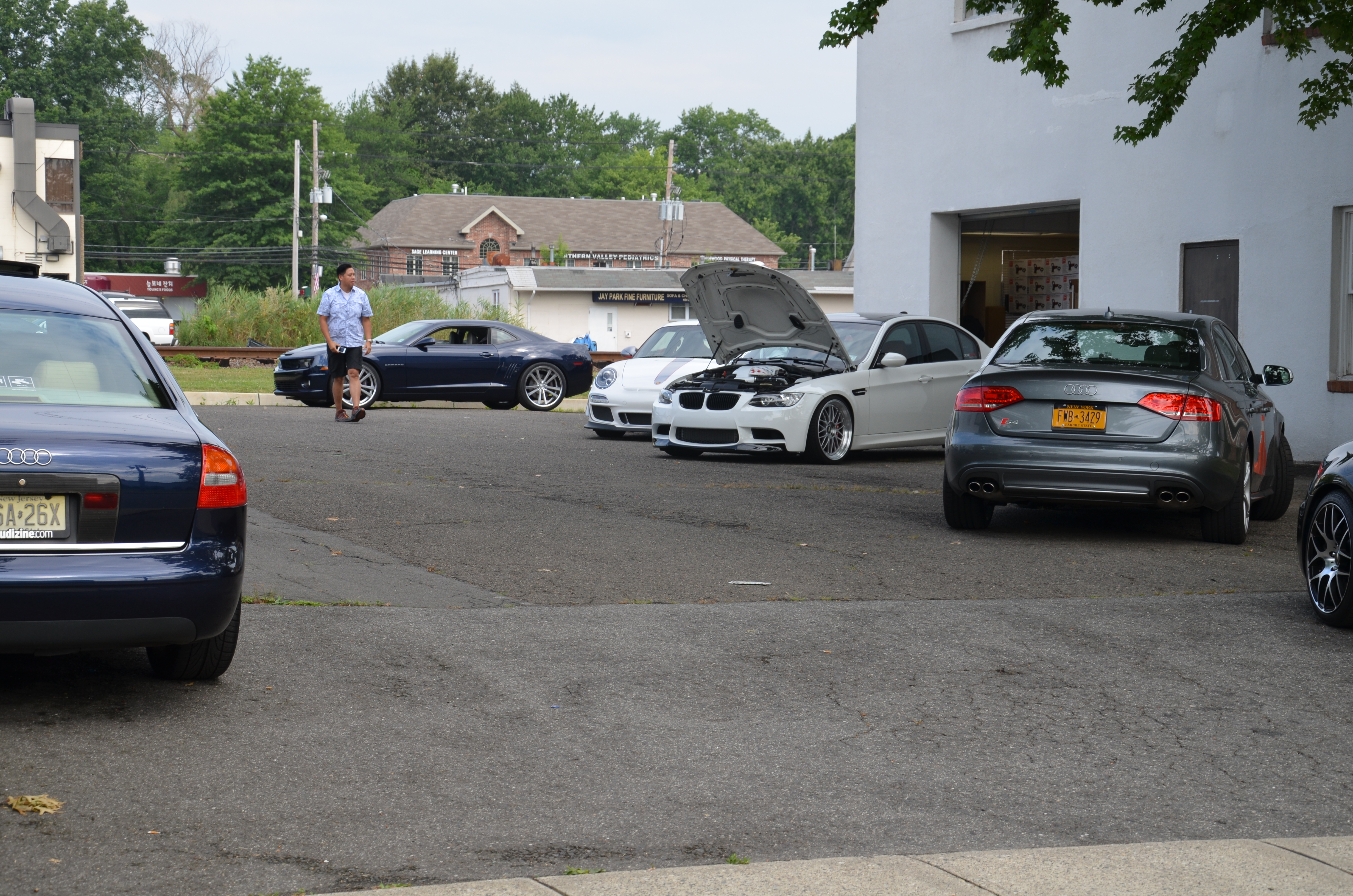 Name:  DSC_2752.jpg
Views: 38
Size:  7.91 MB