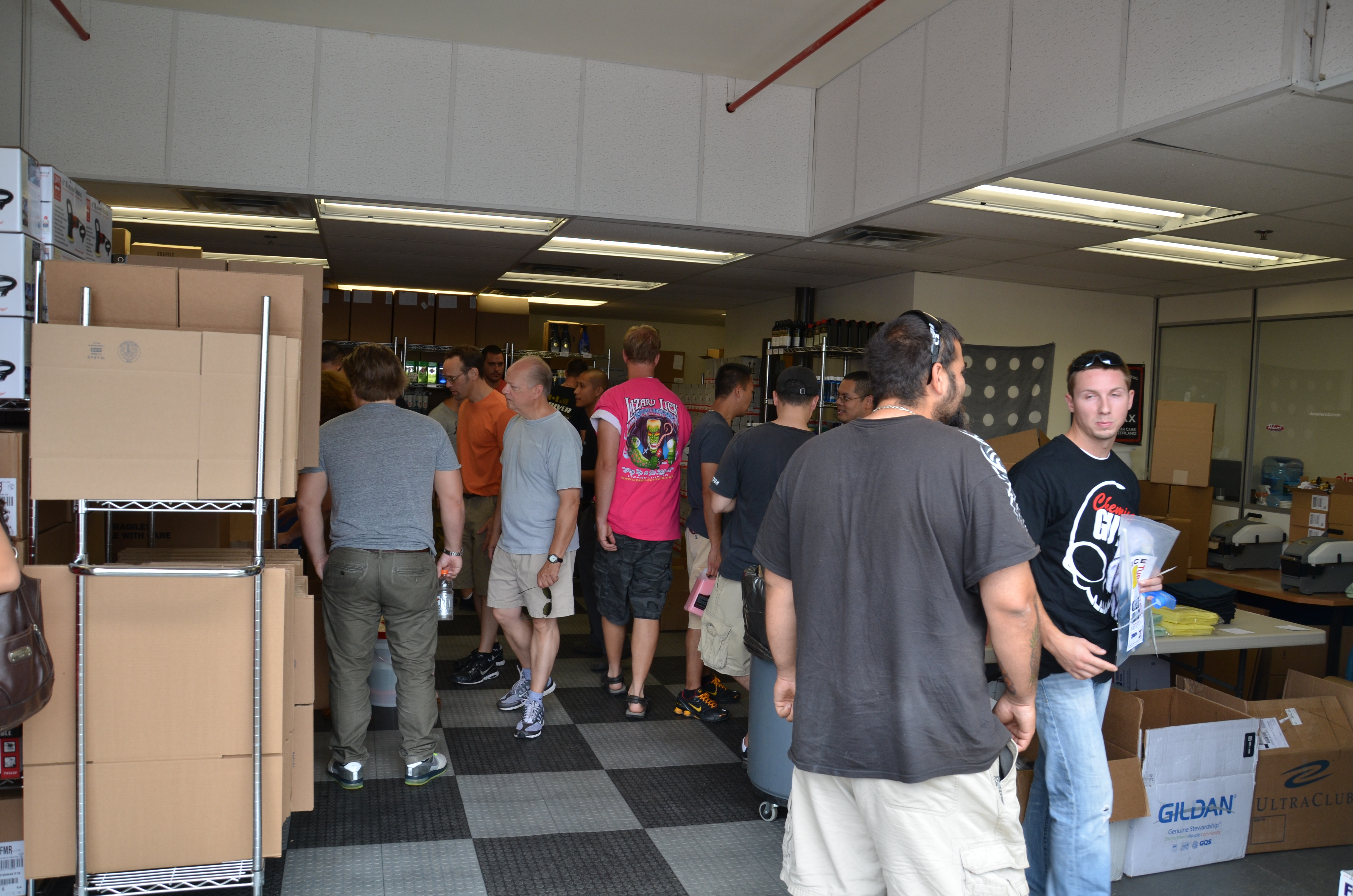 Name:  DSC_2776.jpg
Views: 49
Size:  6.91 MB