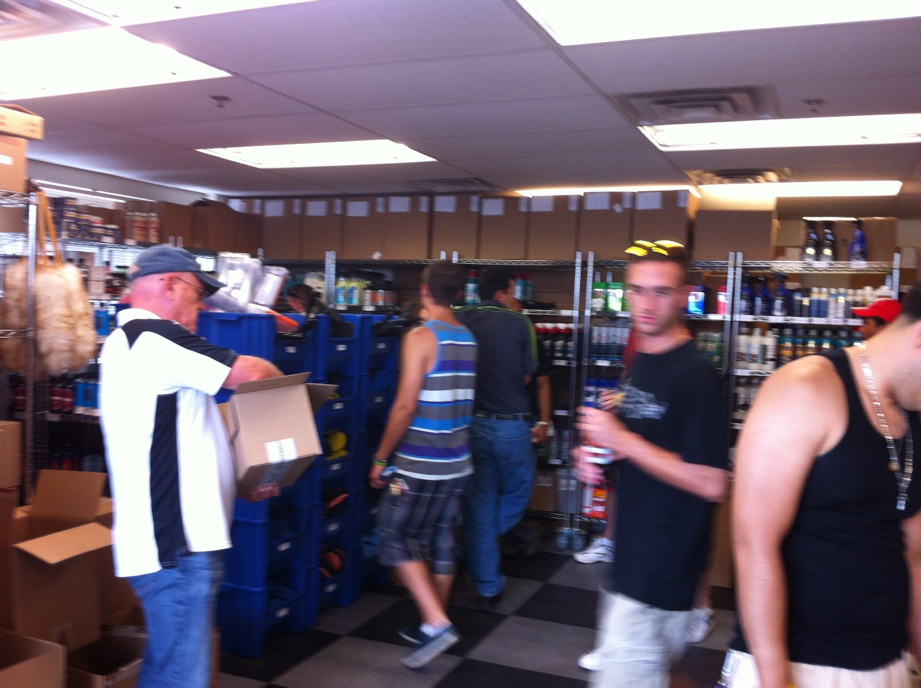 Name:  photocopy.jpg
Views: 33
Size:  182.8 KB