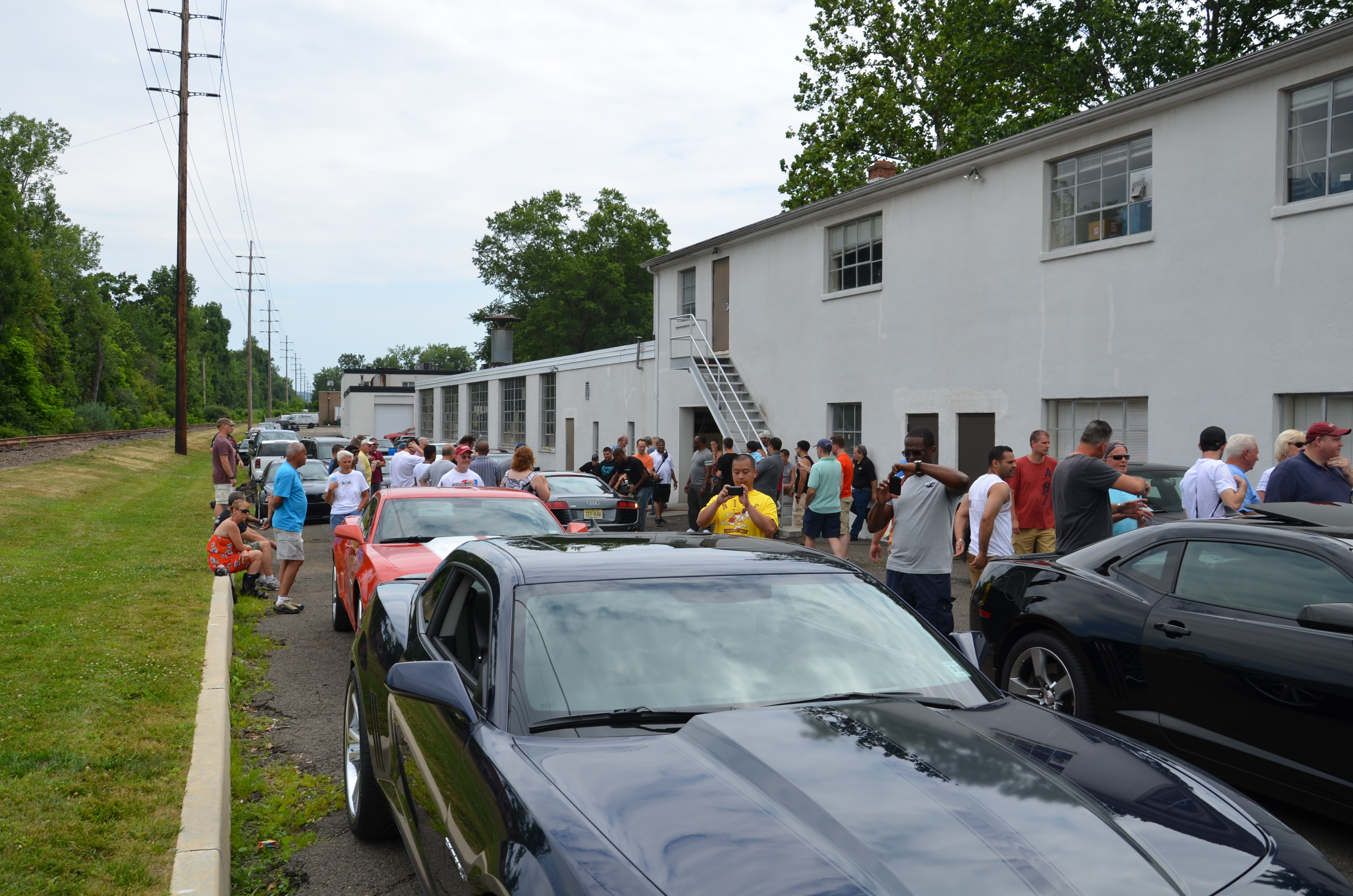 Name:  DSC_2779.jpg
Views: 55
Size:  6.60 MB