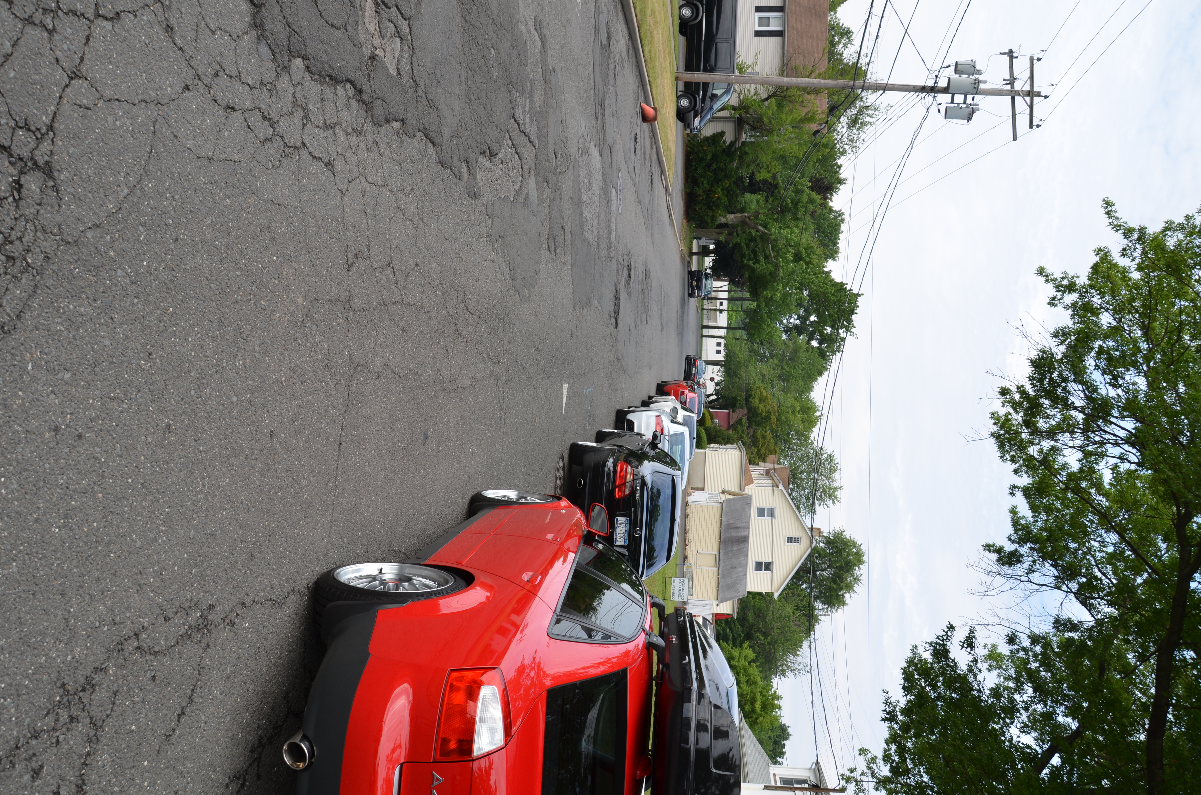 Name:  DSC_2753.jpg
Views: 80
Size:  9.23 MB