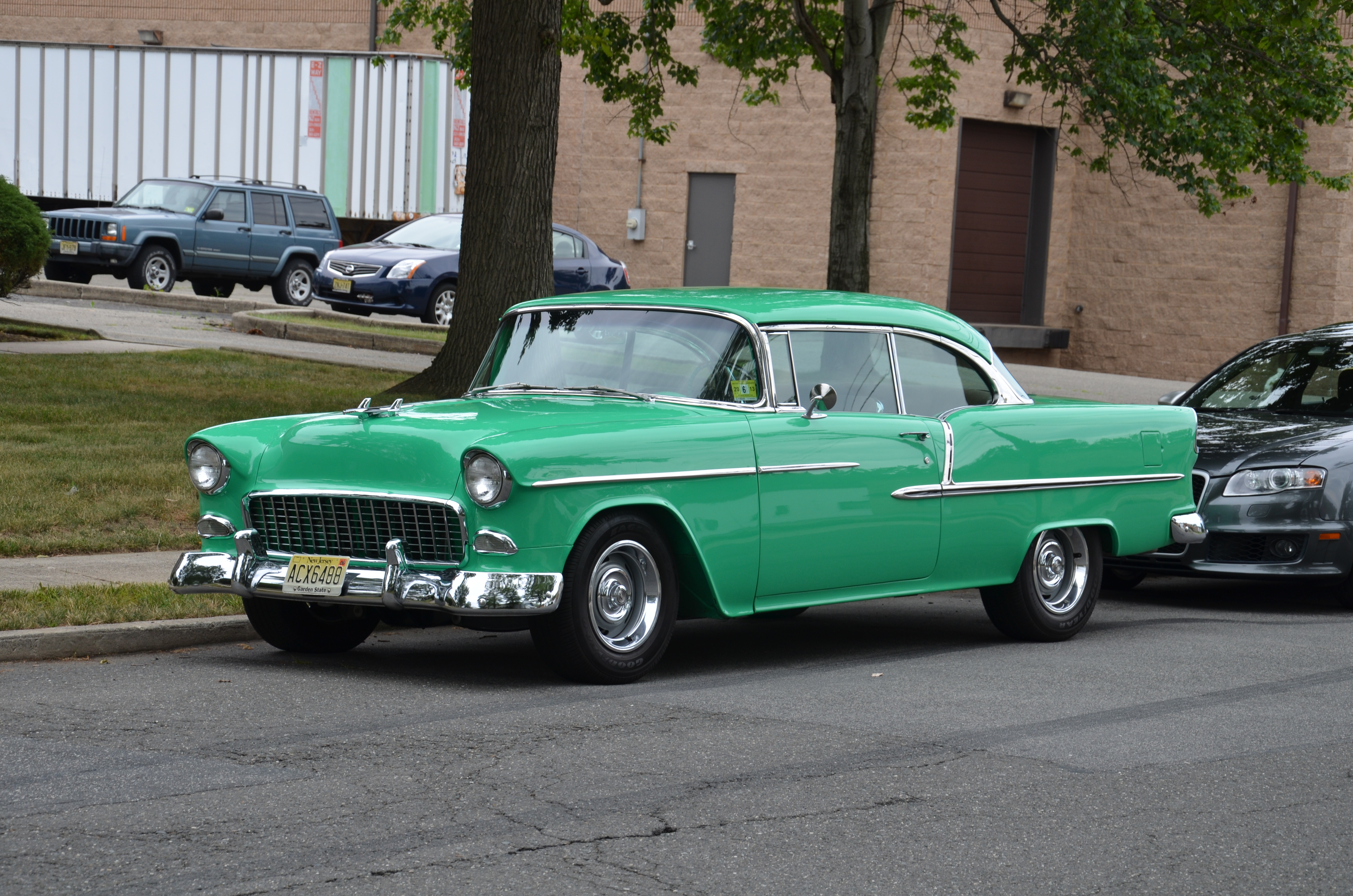 Name:  DSC_2782.jpg
Views: 61
Size:  7.61 MB