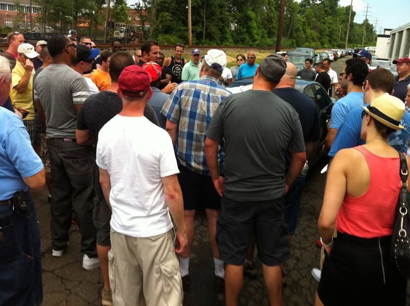 Name:  photocopy2.jpg
Views: 35
Size:  207.0 KB