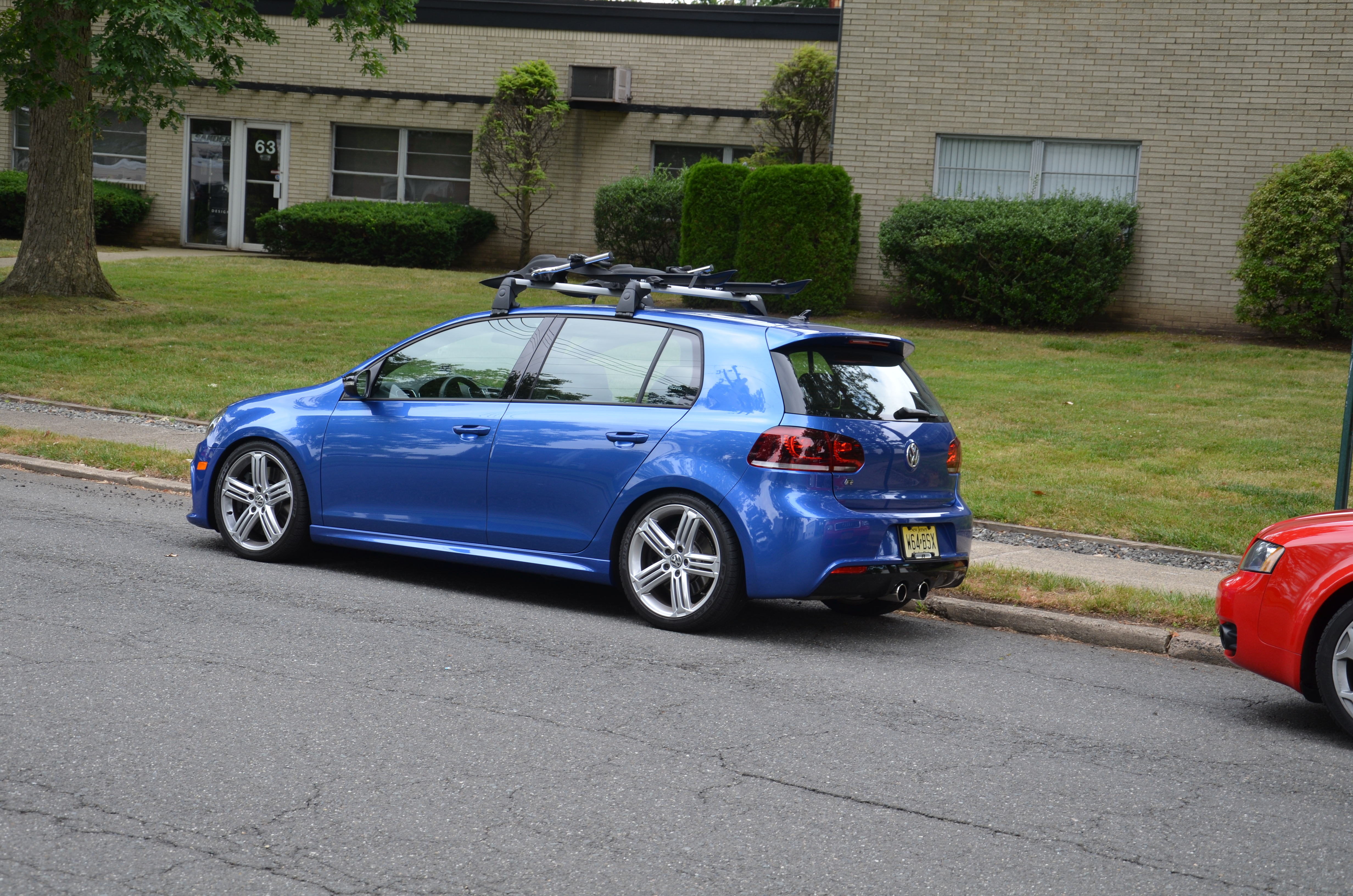 Name:  DSC_2785.jpg
Views: 63
Size:  8.82 MB