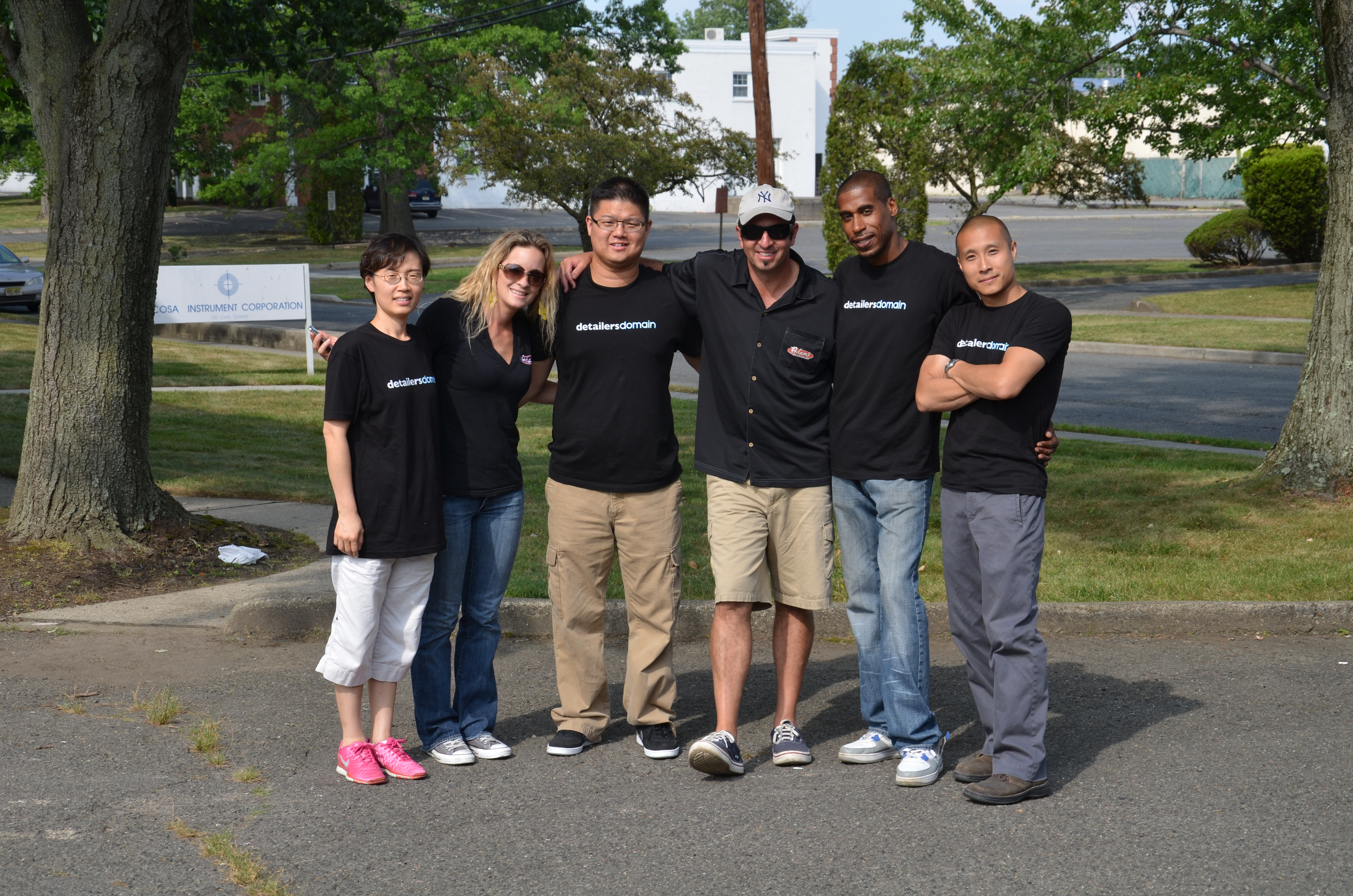 Name:  DSC_2860.jpg
Views: 54
Size:  8.50 MB