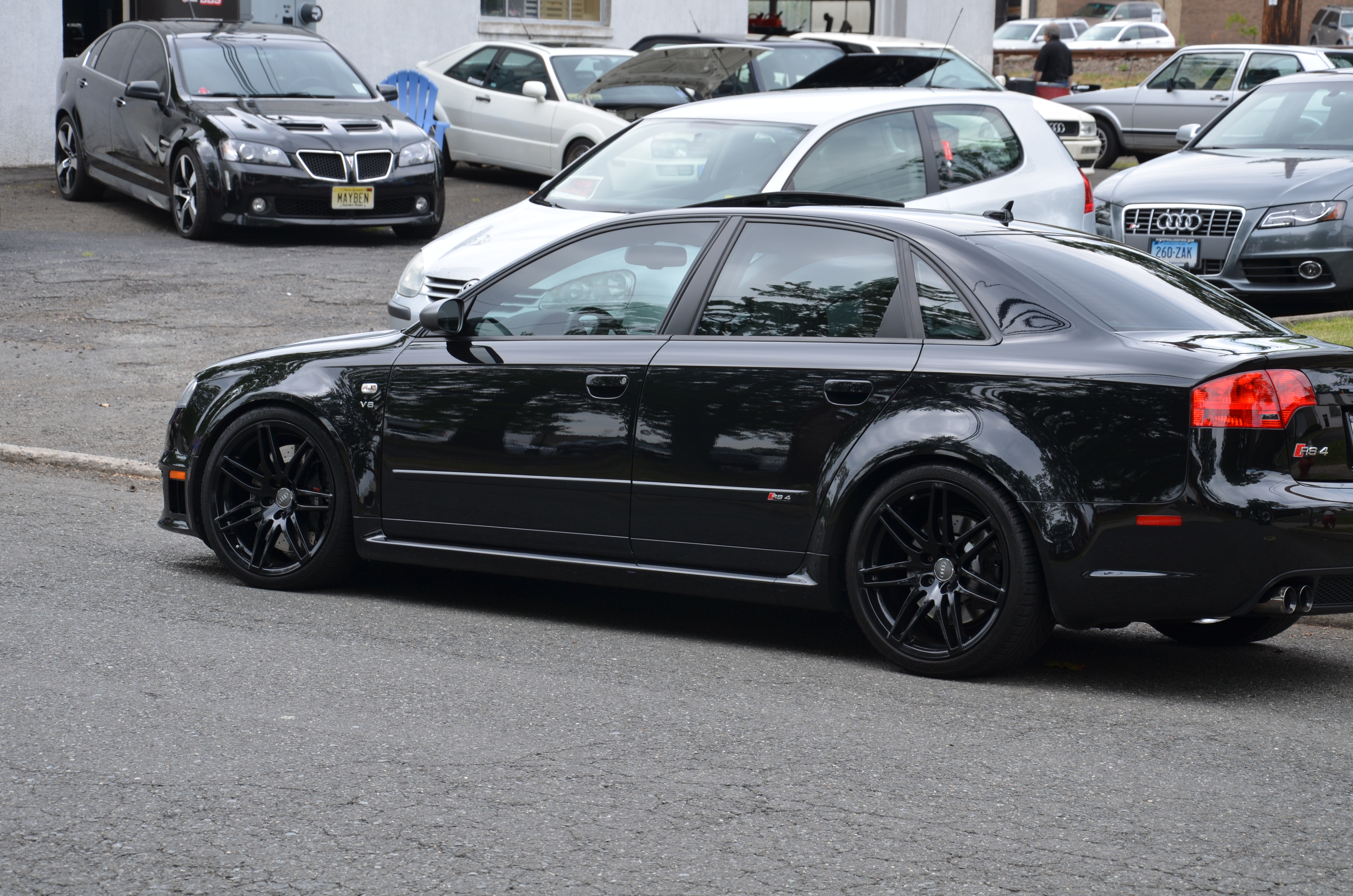 Name:  DSC_2787.jpg
Views: 131
Size:  7.63 MB