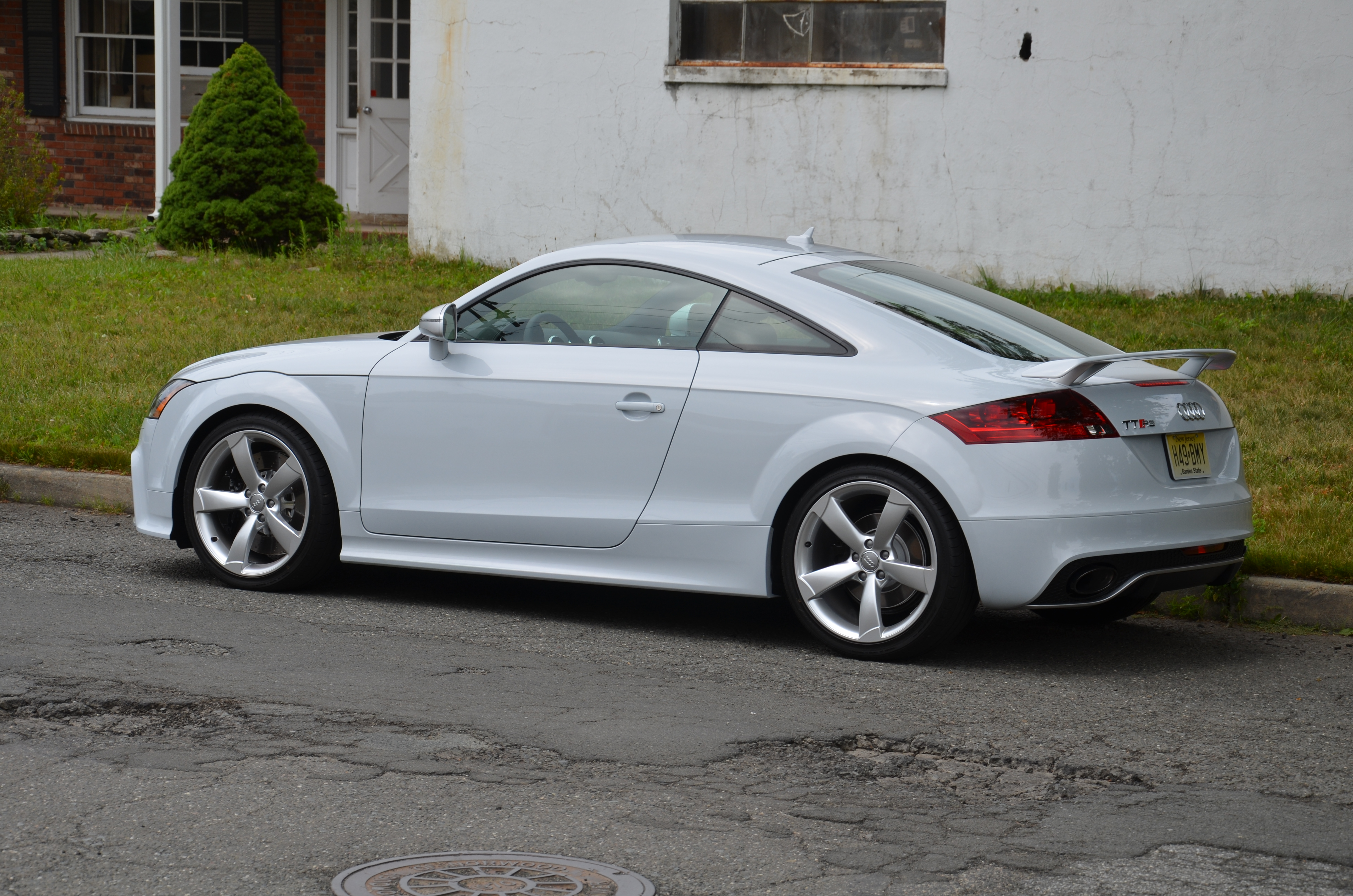 Name:  DSC_2789.jpg
Views: 106
Size:  6.65 MB