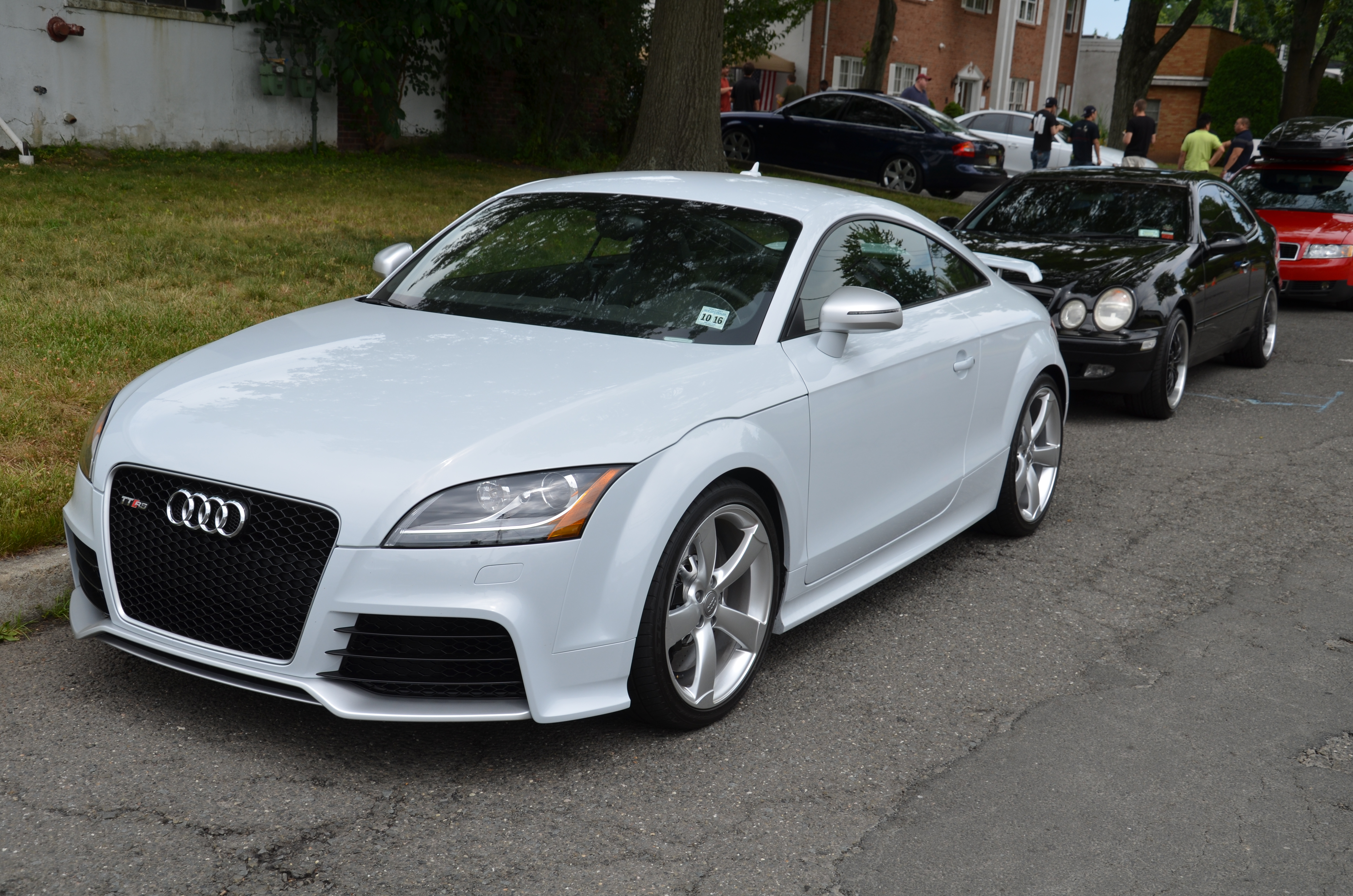 Name:  DSC_2790.jpg
Views: 33
Size:  6.92 MB