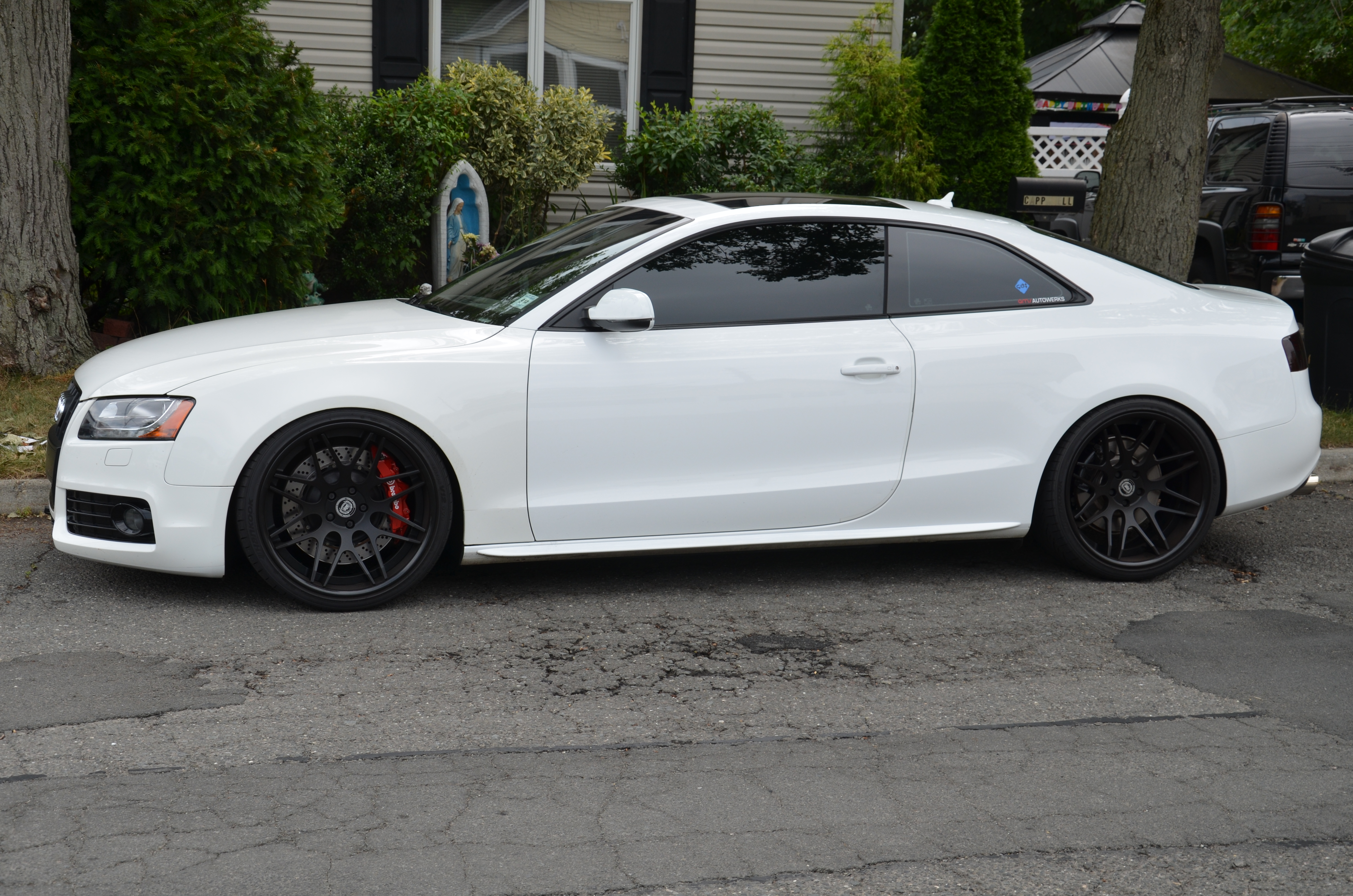 Name:  DSC_2791.jpg
Views: 33
Size:  7.26 MB