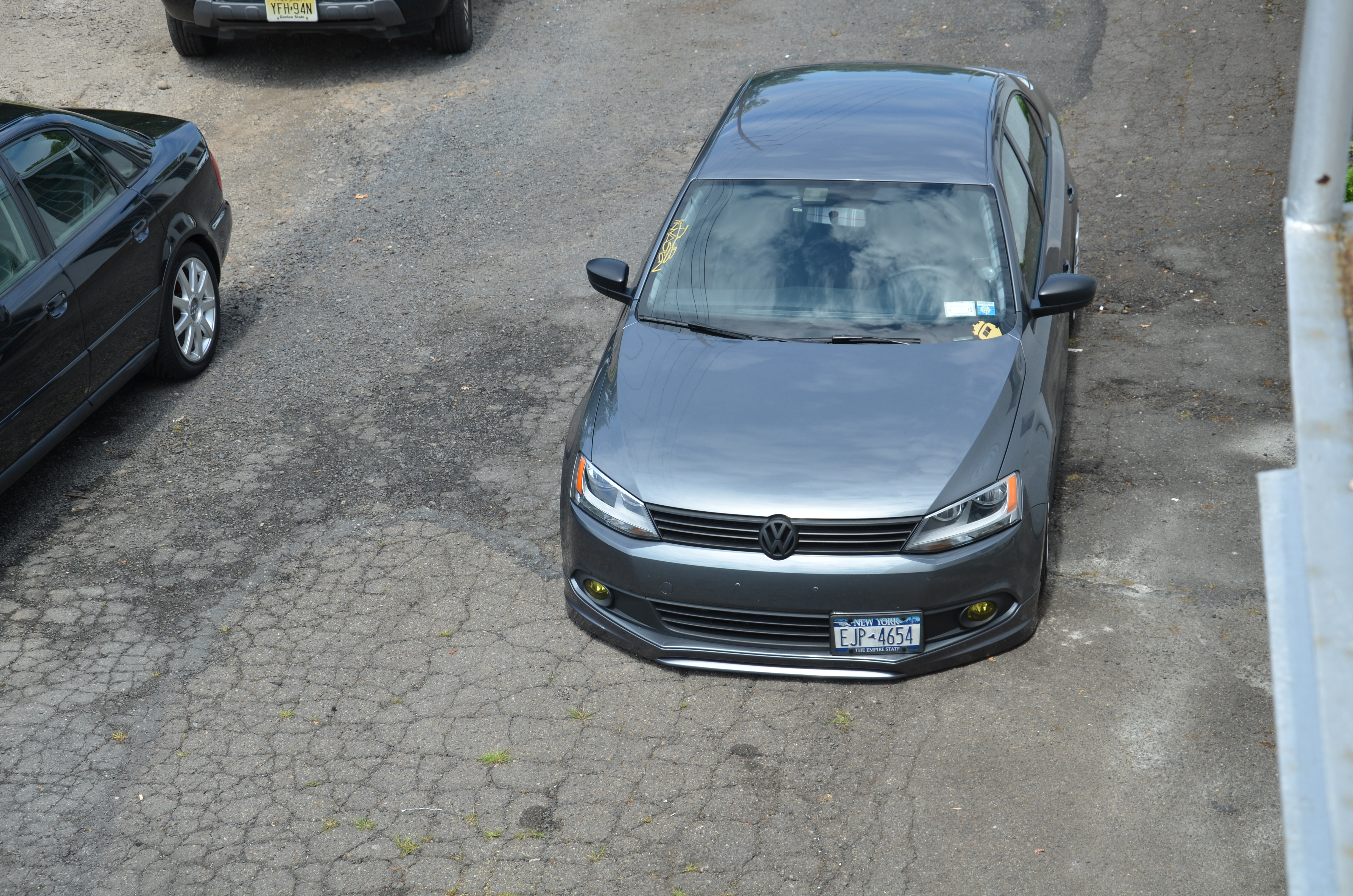 Name:  DSC_2814.jpg
Views: 51
Size:  8.81 MB