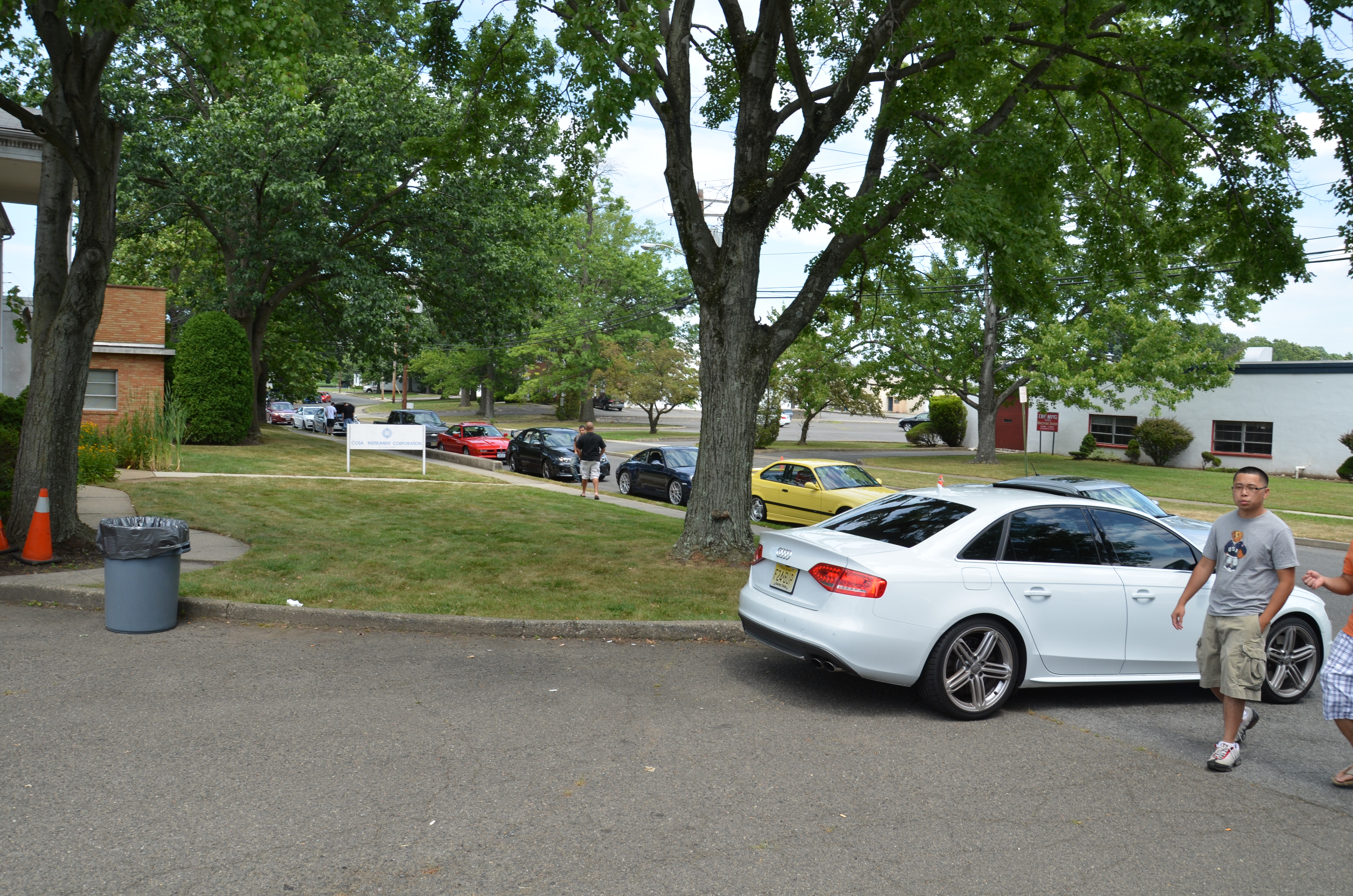 Name:  DSC_2832.jpg
Views: 35
Size:  9.76 MB