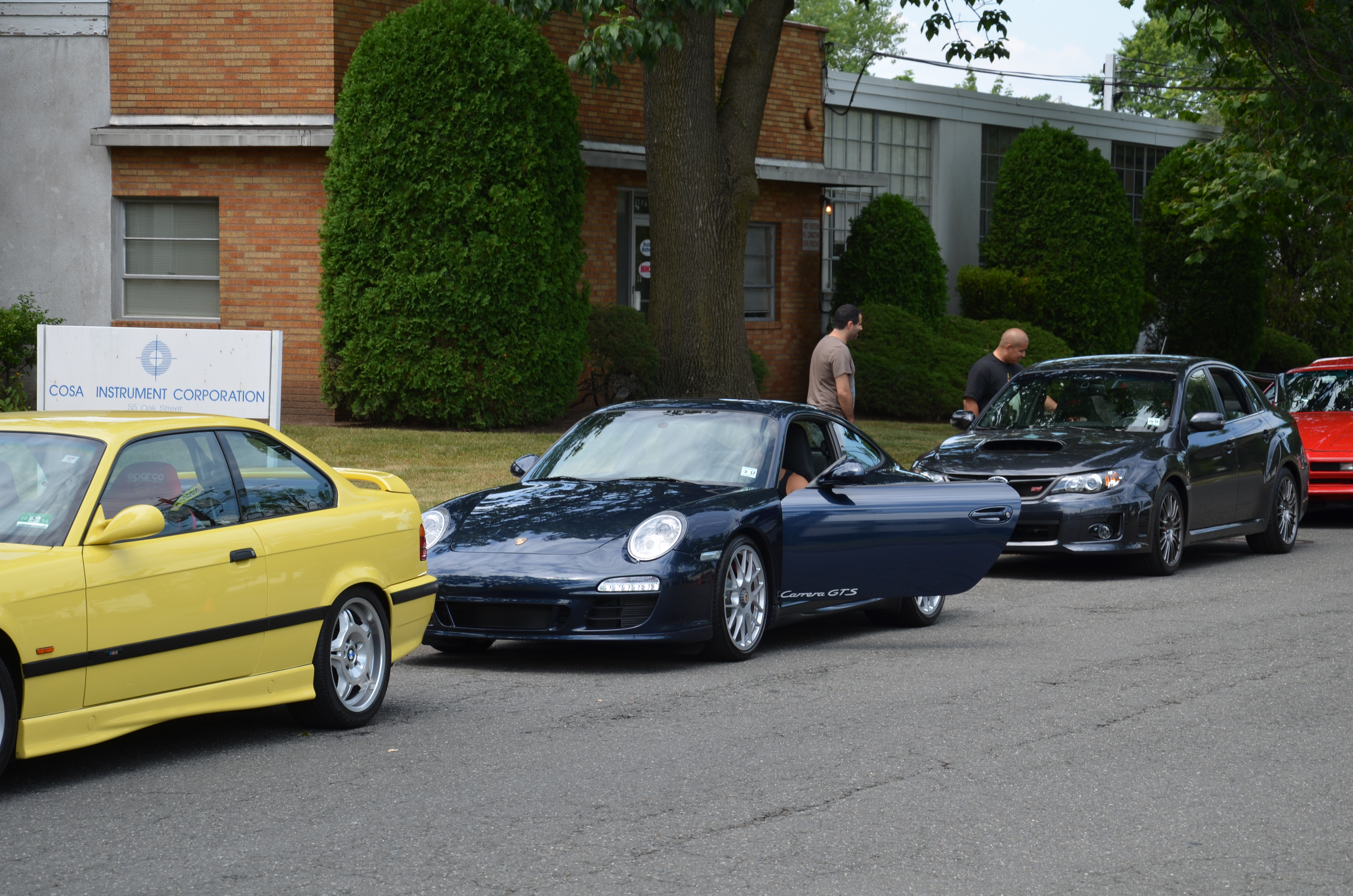 Name:  DSC_2835.jpg
Views: 59
Size:  7.57 MB