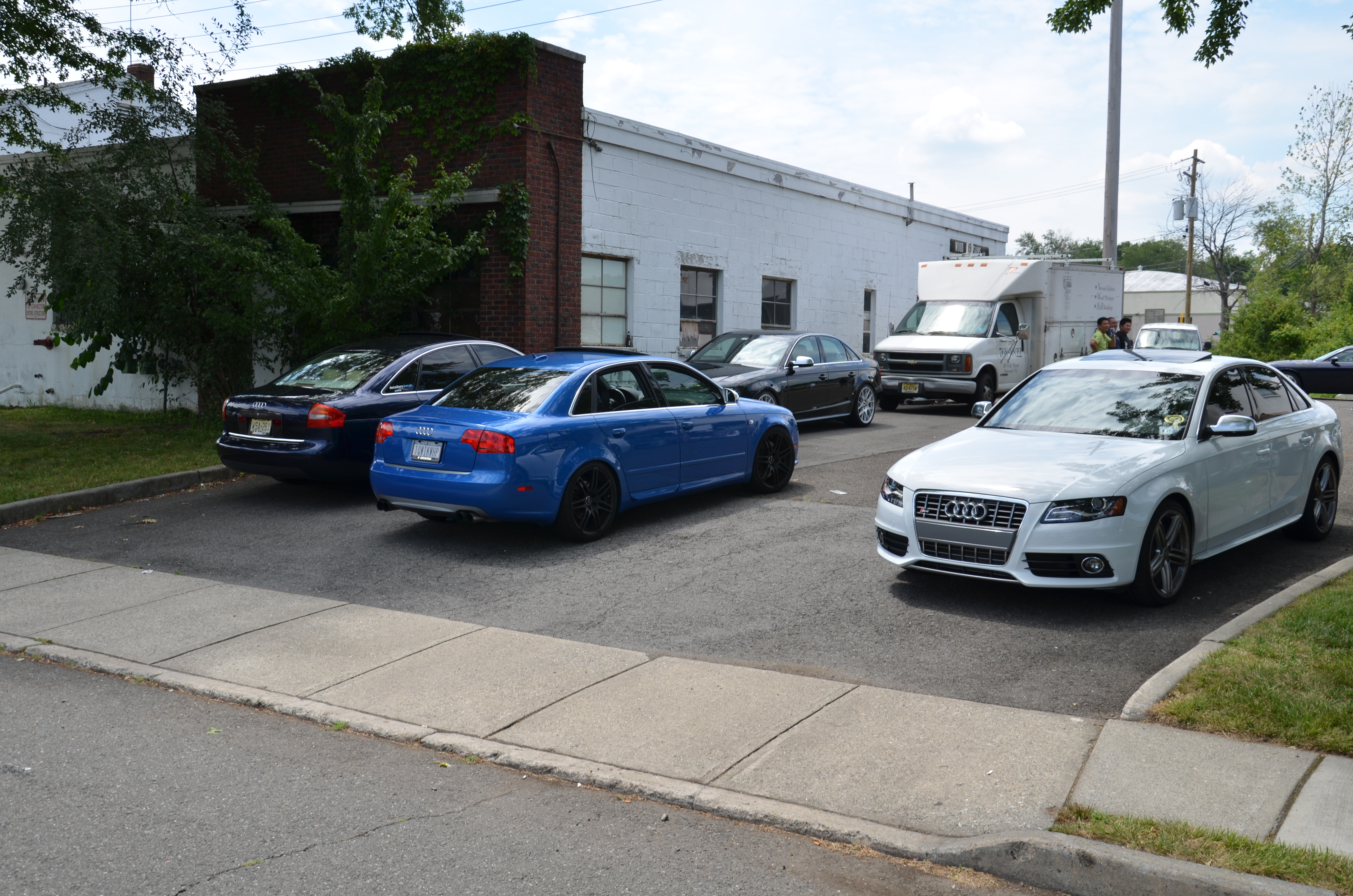 Name:  DSC_2849.jpg
Views: 36
Size:  7.65 MB