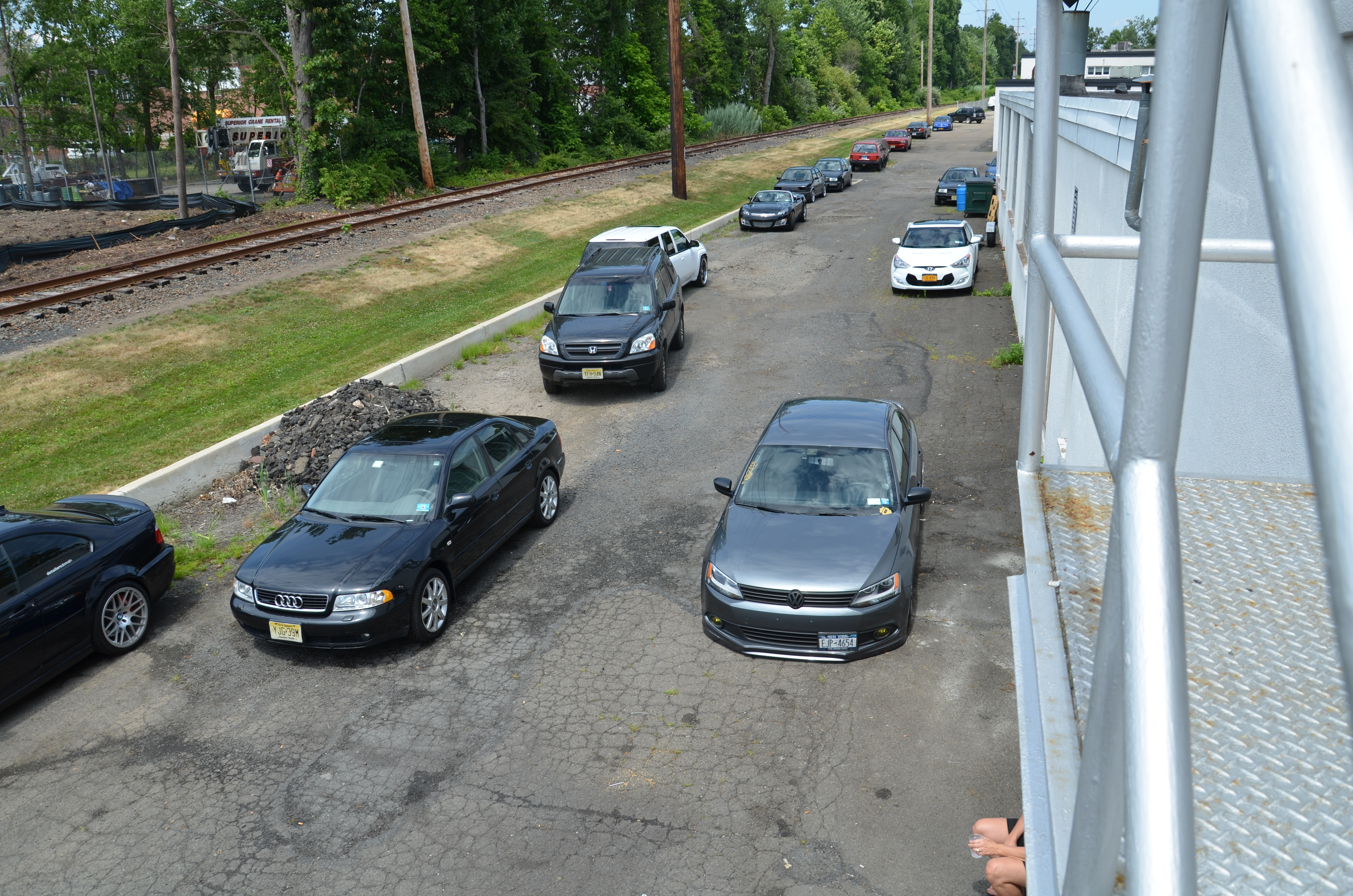 Name:  DSC_2815.jpg
Views: 38
Size:  9.05 MB