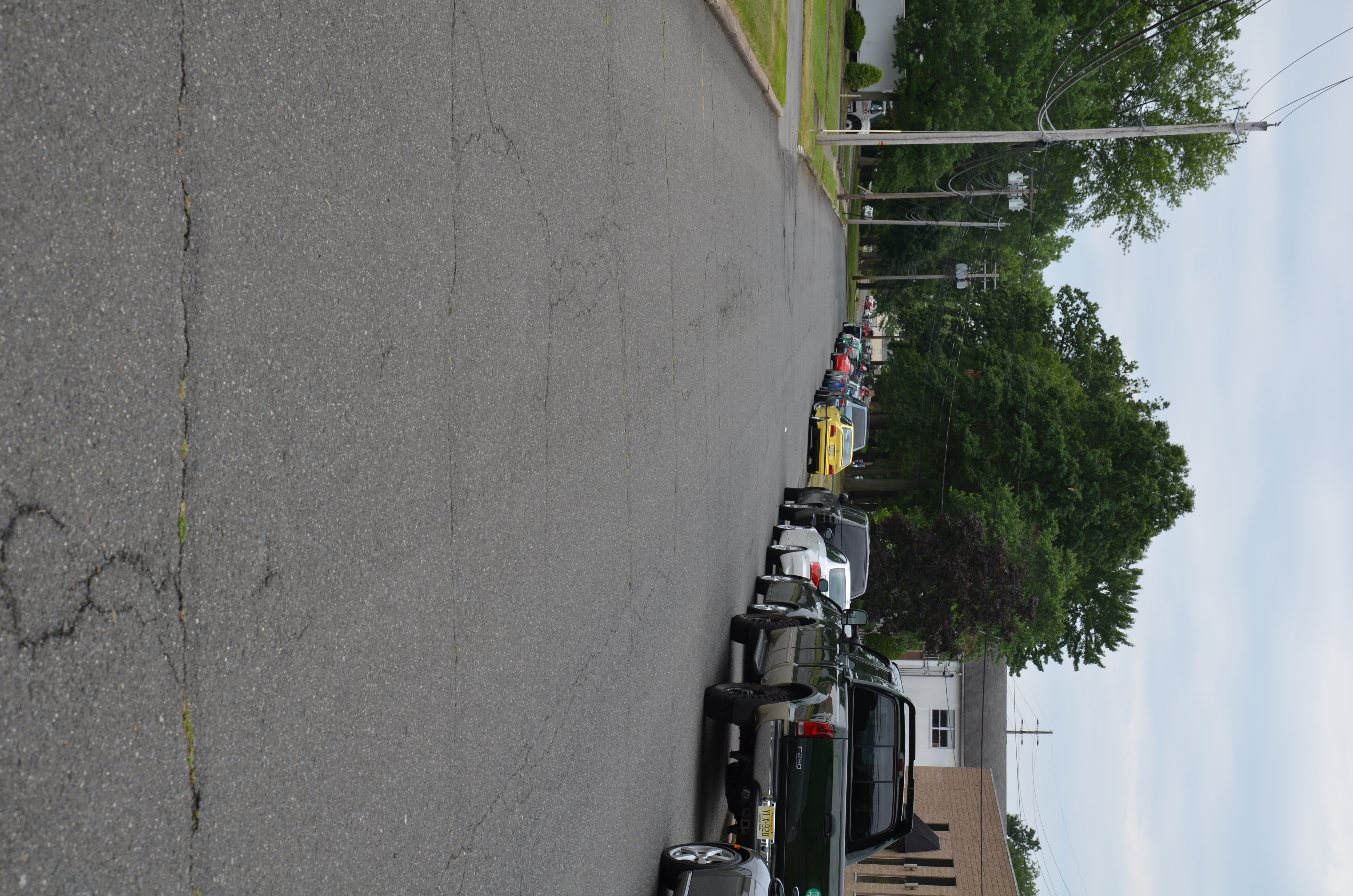 Name:  DSC_2783.jpg
Views: 96
Size:  7.14 MB