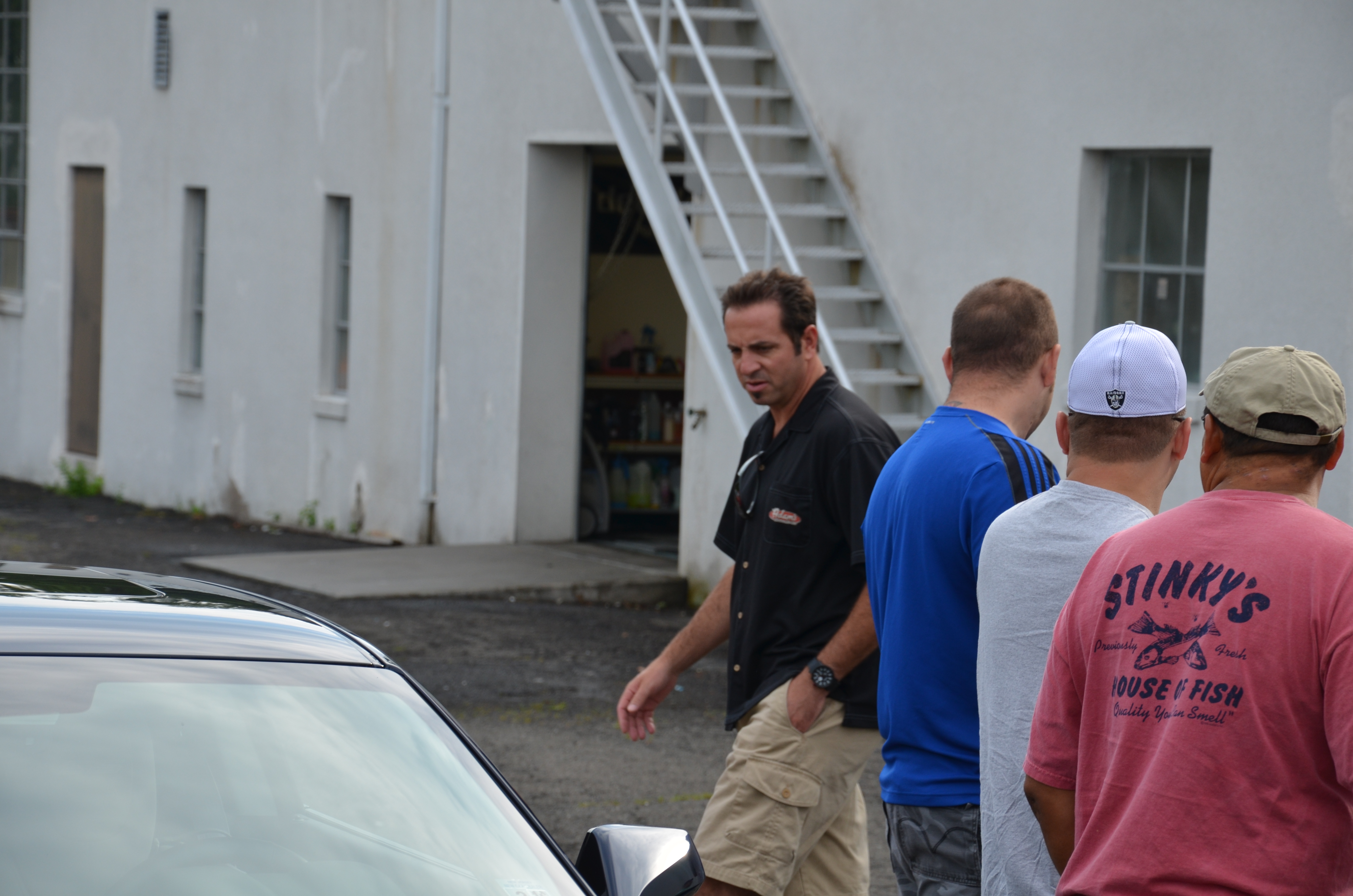 Name:  DSC_2713.jpg
Views: 38
Size:  5.22 MB