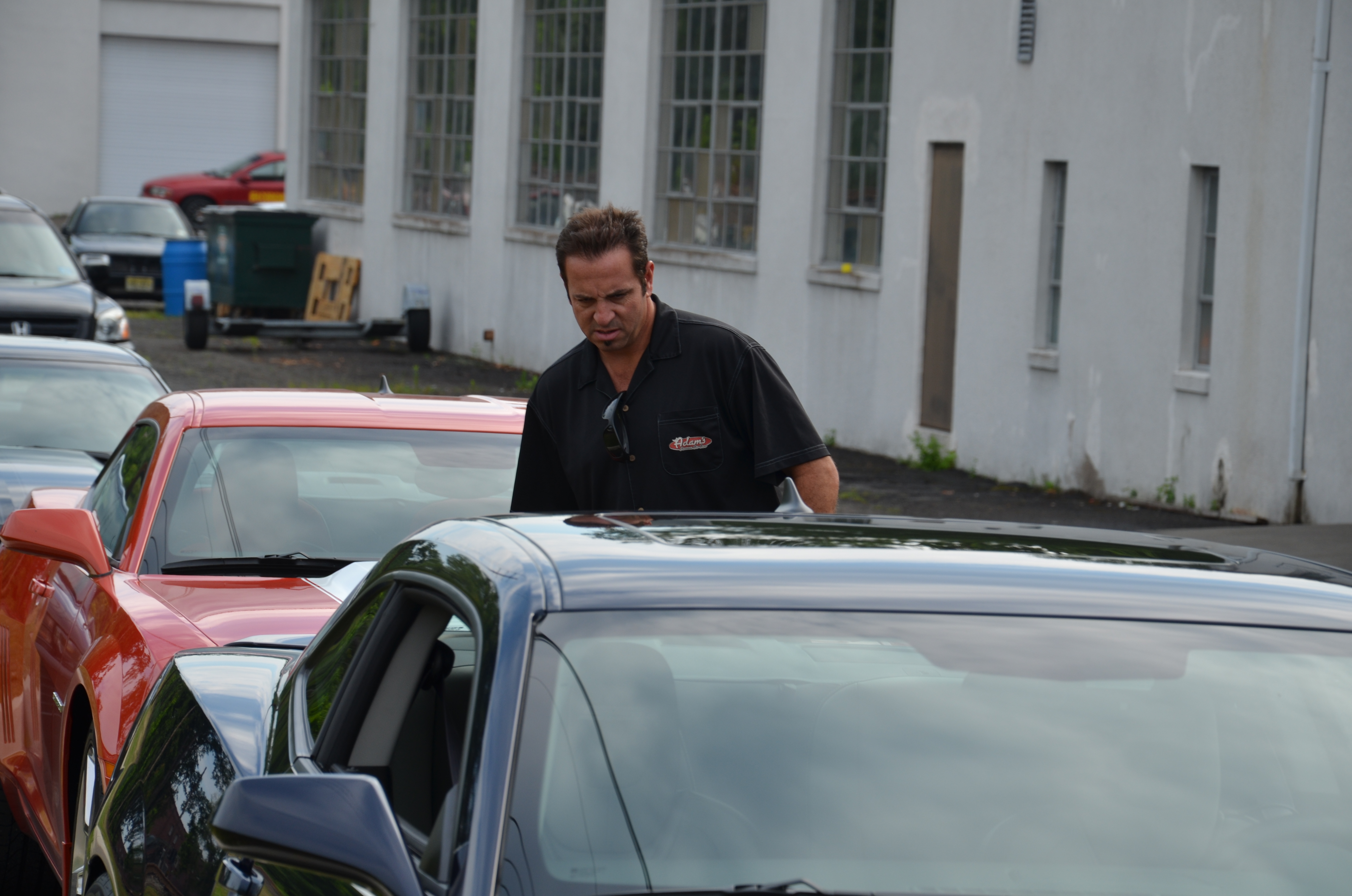 Name:  DSC_2714.jpg
Views: 46
Size:  4.94 MB