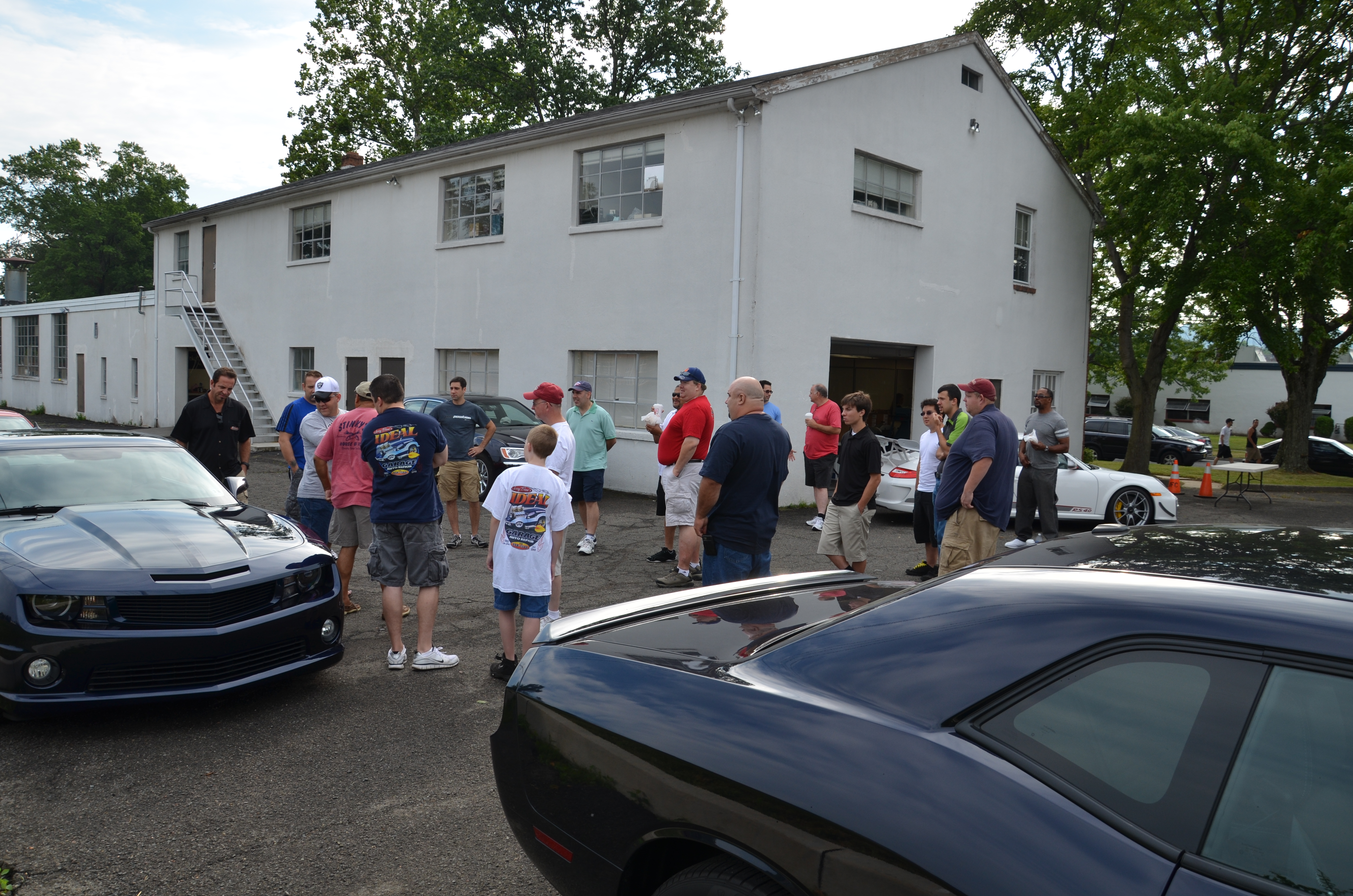 Name:  DSC_2715.jpg
Views: 55
Size:  7.35 MB