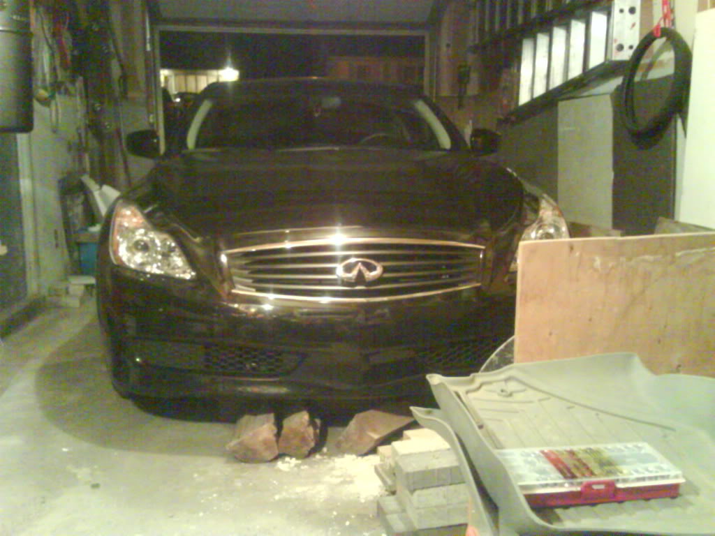 Name:  DSC00018.jpg
Views: 282
Size:  104.6 KB